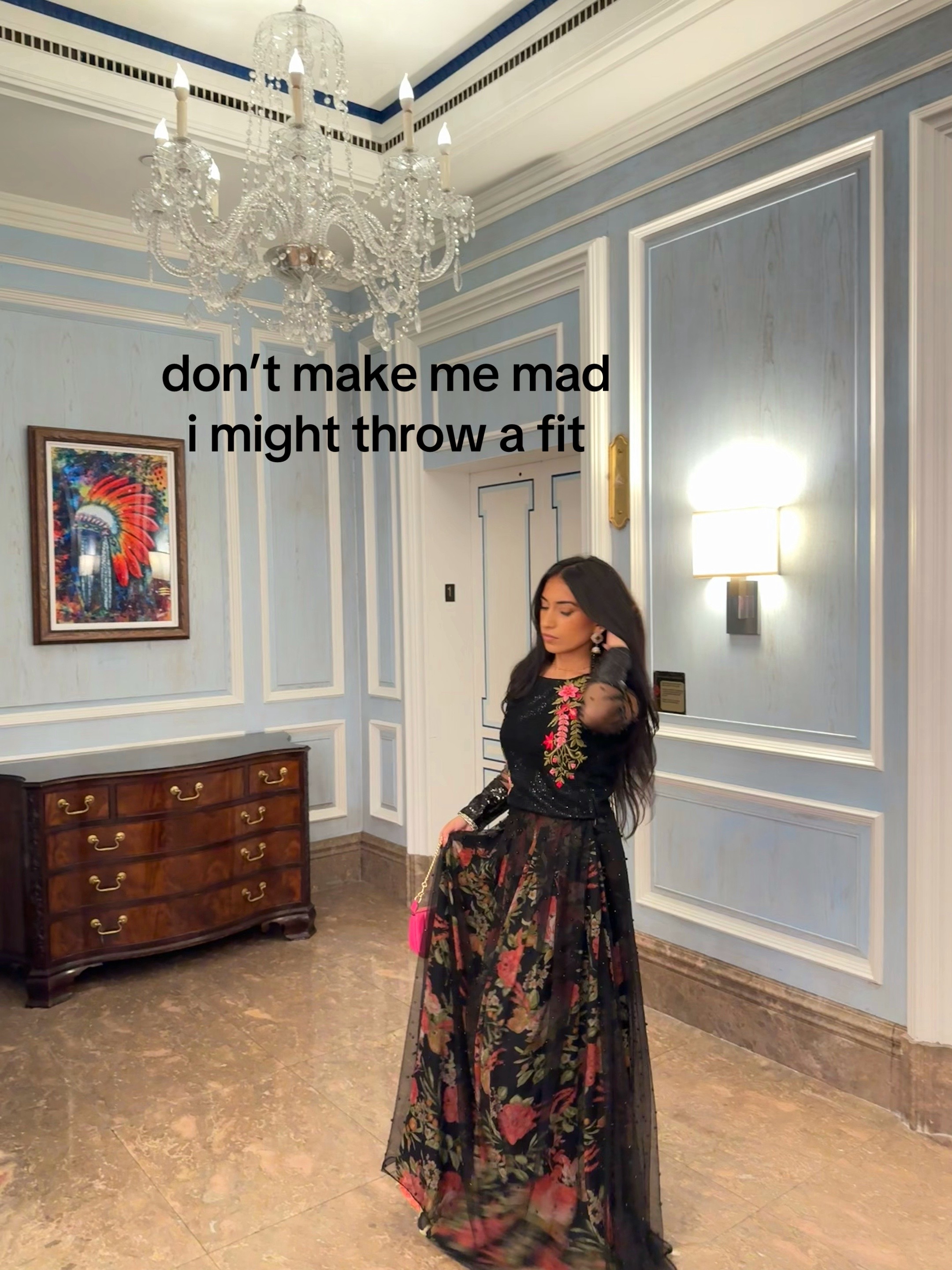 @somie