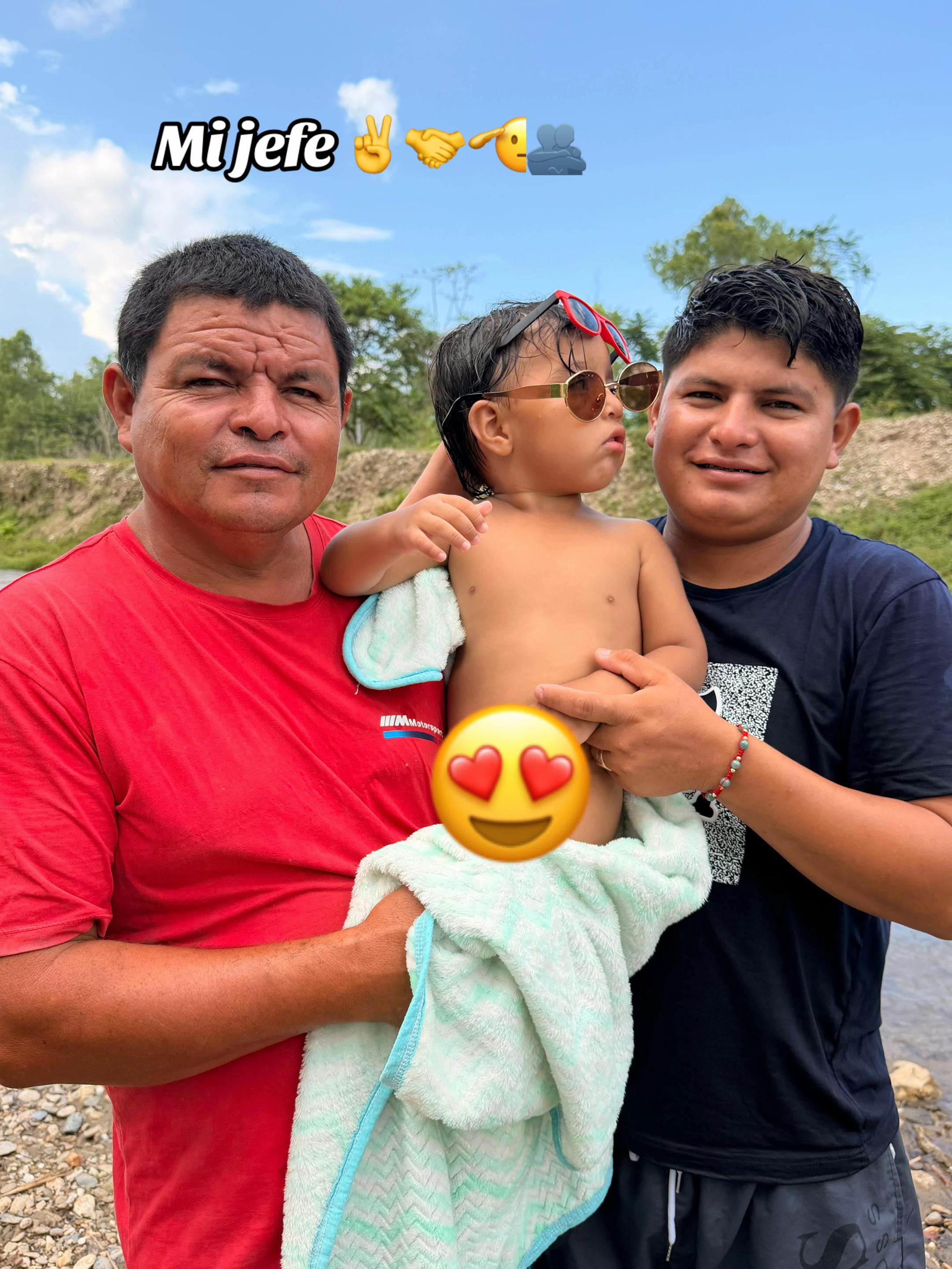 @Marito pivaral😮&zwj;💨🫡