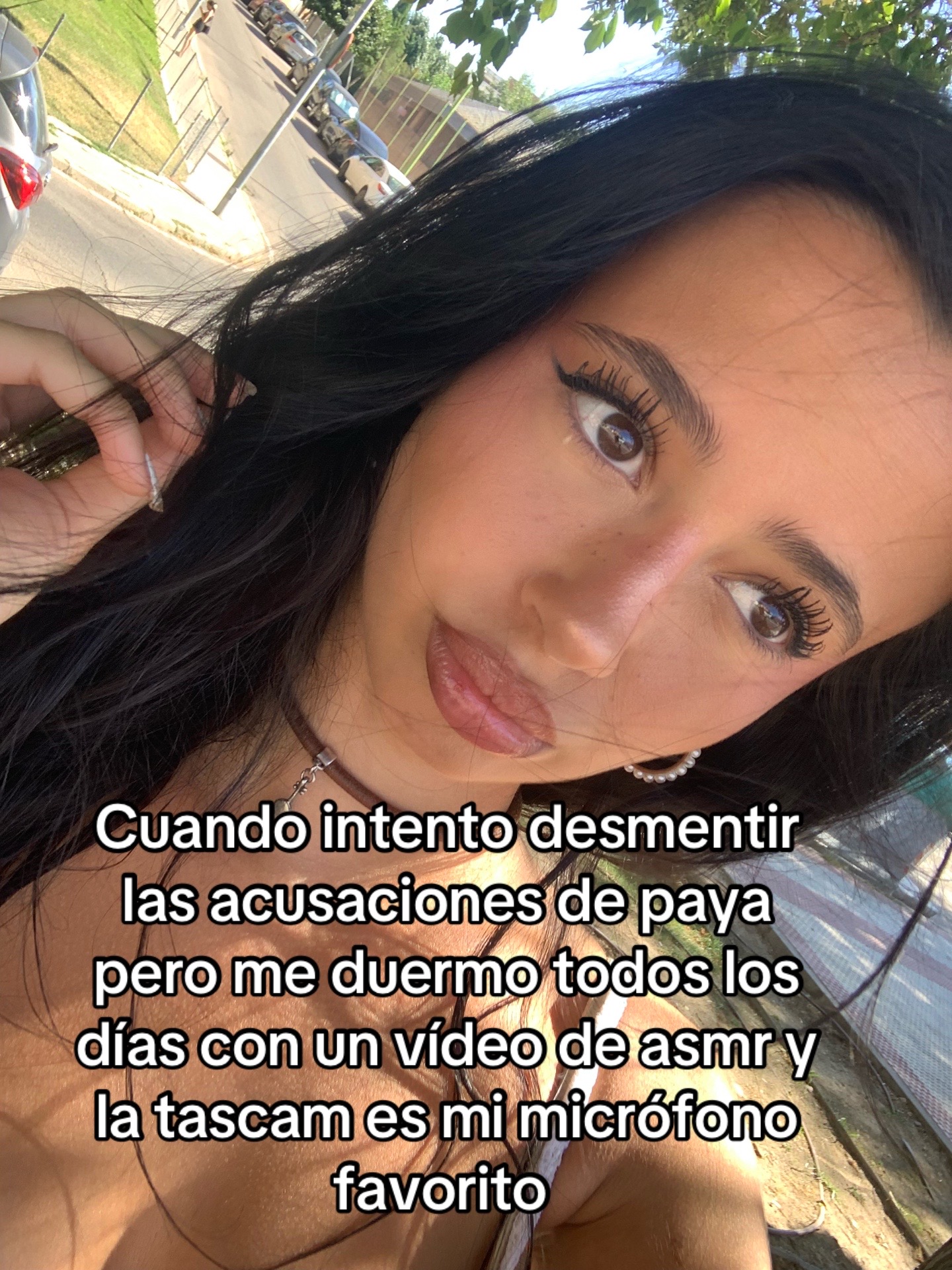 @cande