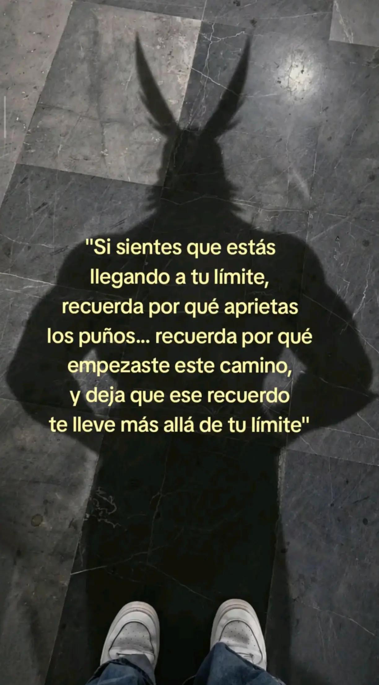 @Mario verde 🫠