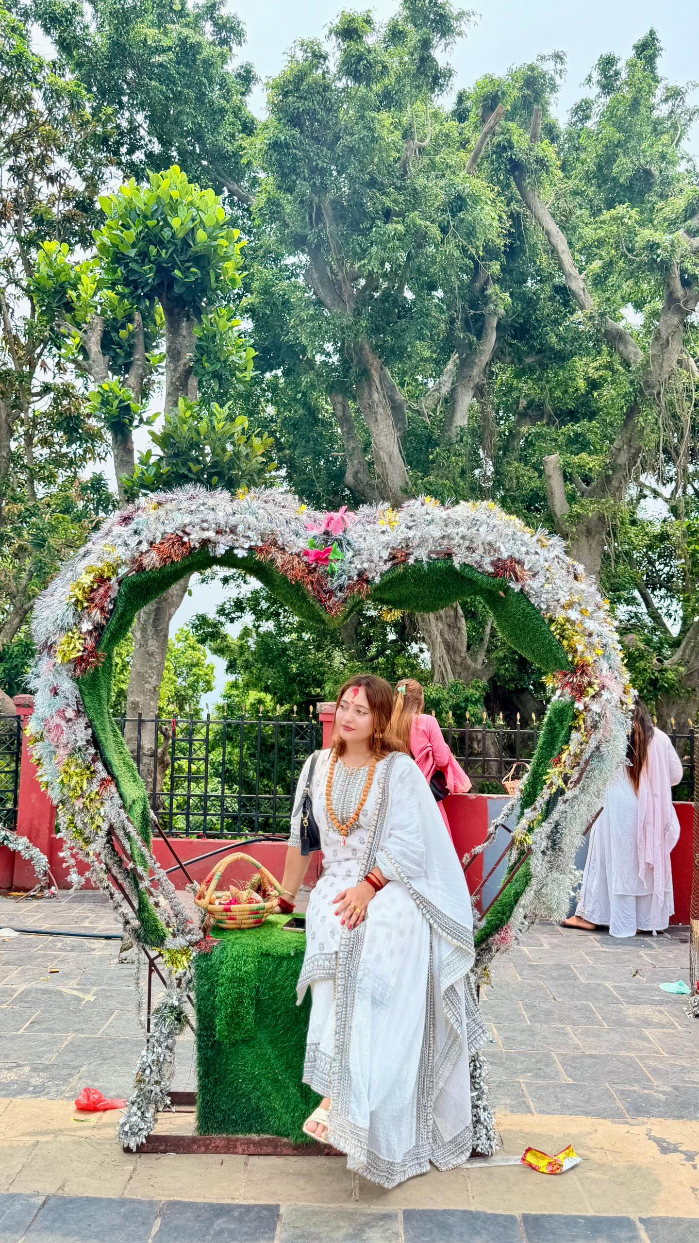 @😇Happysoul 🧿🤍