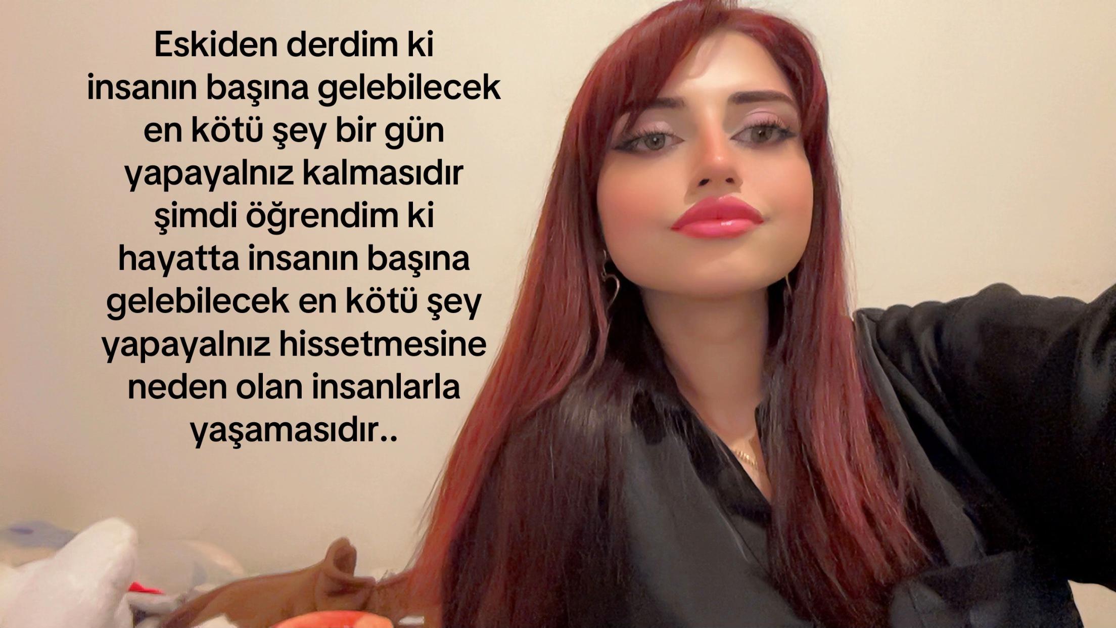 @GİZEM AKKUŞ🇹🇷