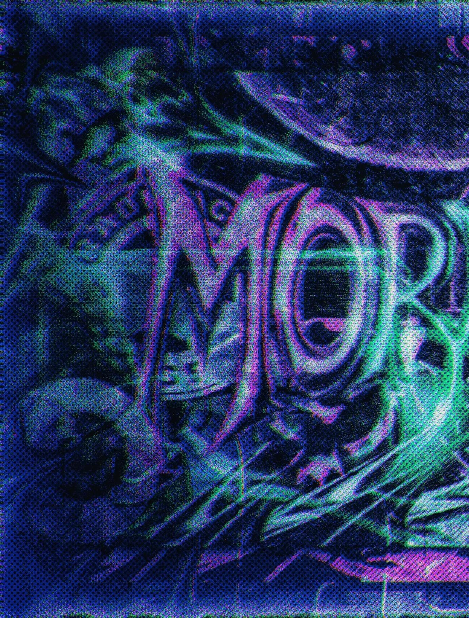 @𝗺𝗶𝗸𝗮𝗲𝗹𝗮. ✝︎