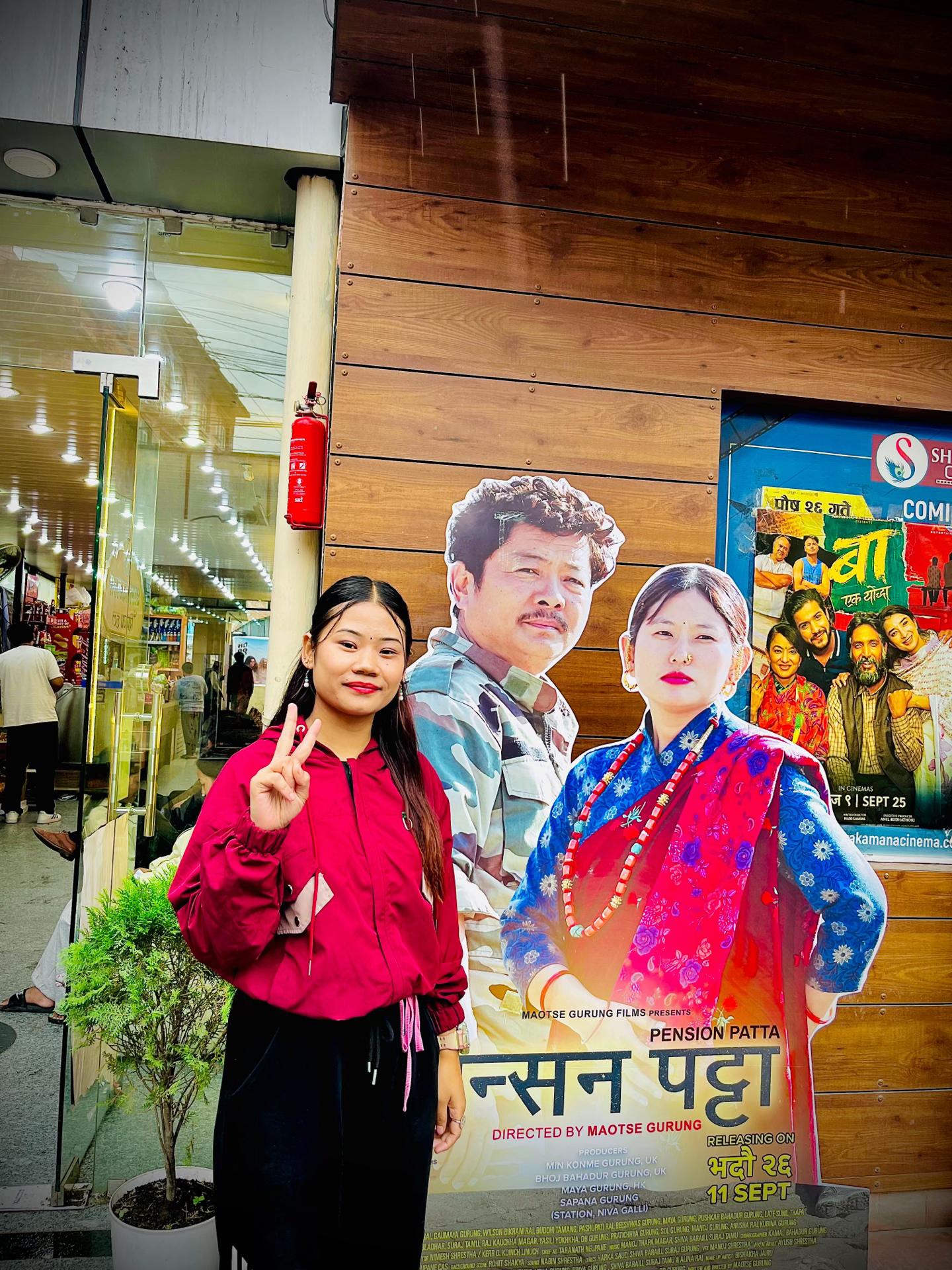 @सलिना 💜🍒