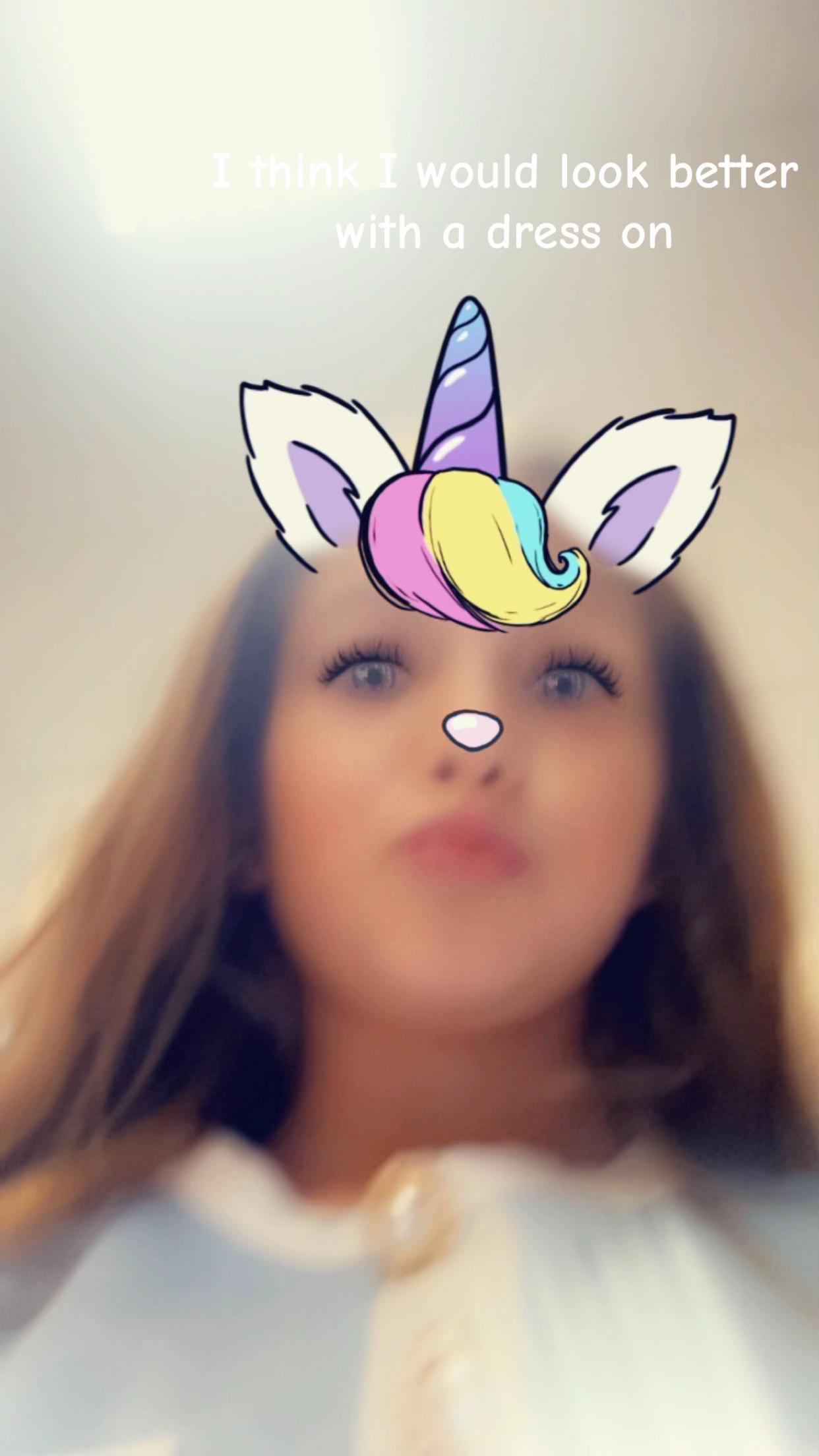 @🧿🪩Iysla🎀💋