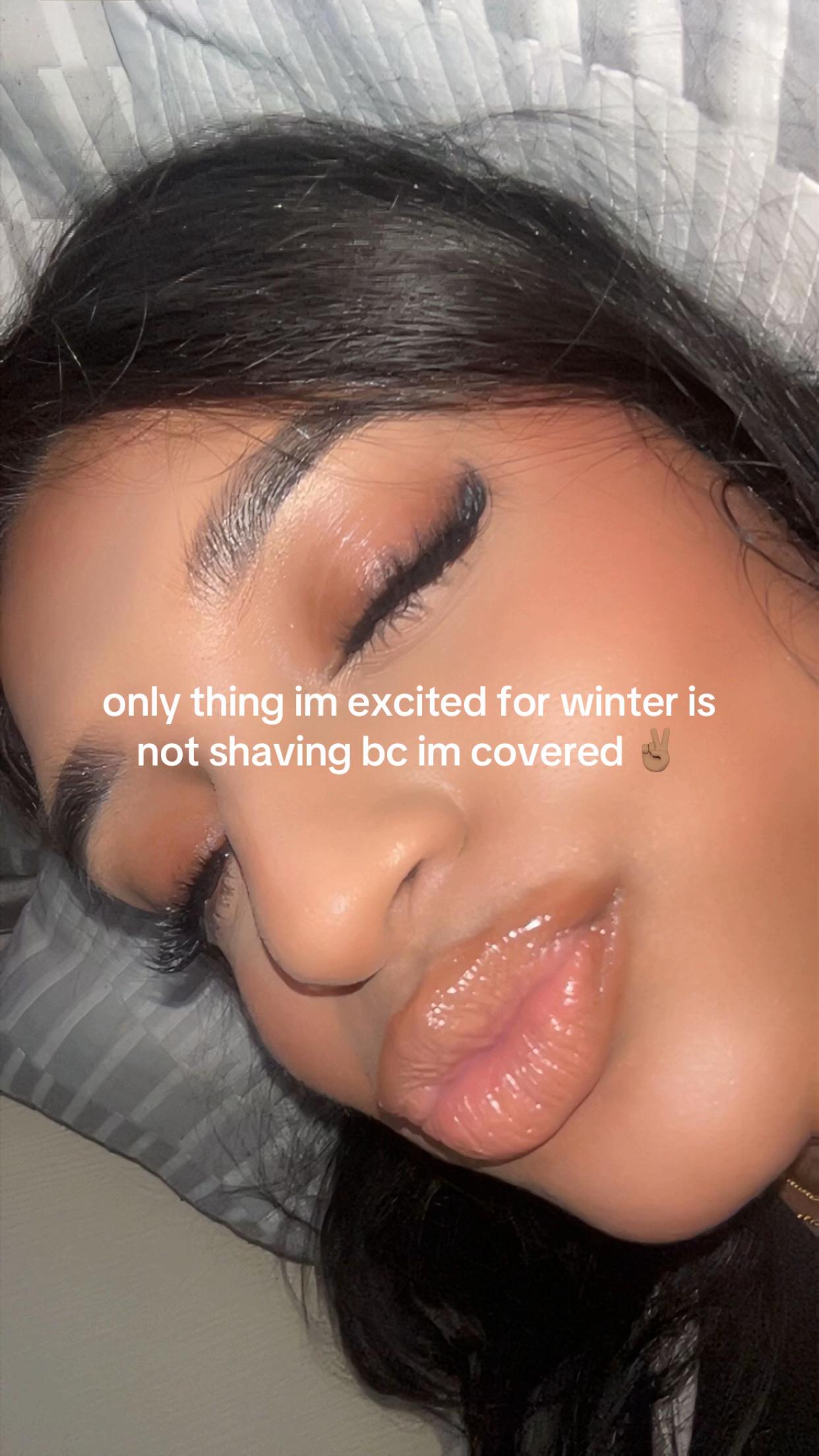 @raveena