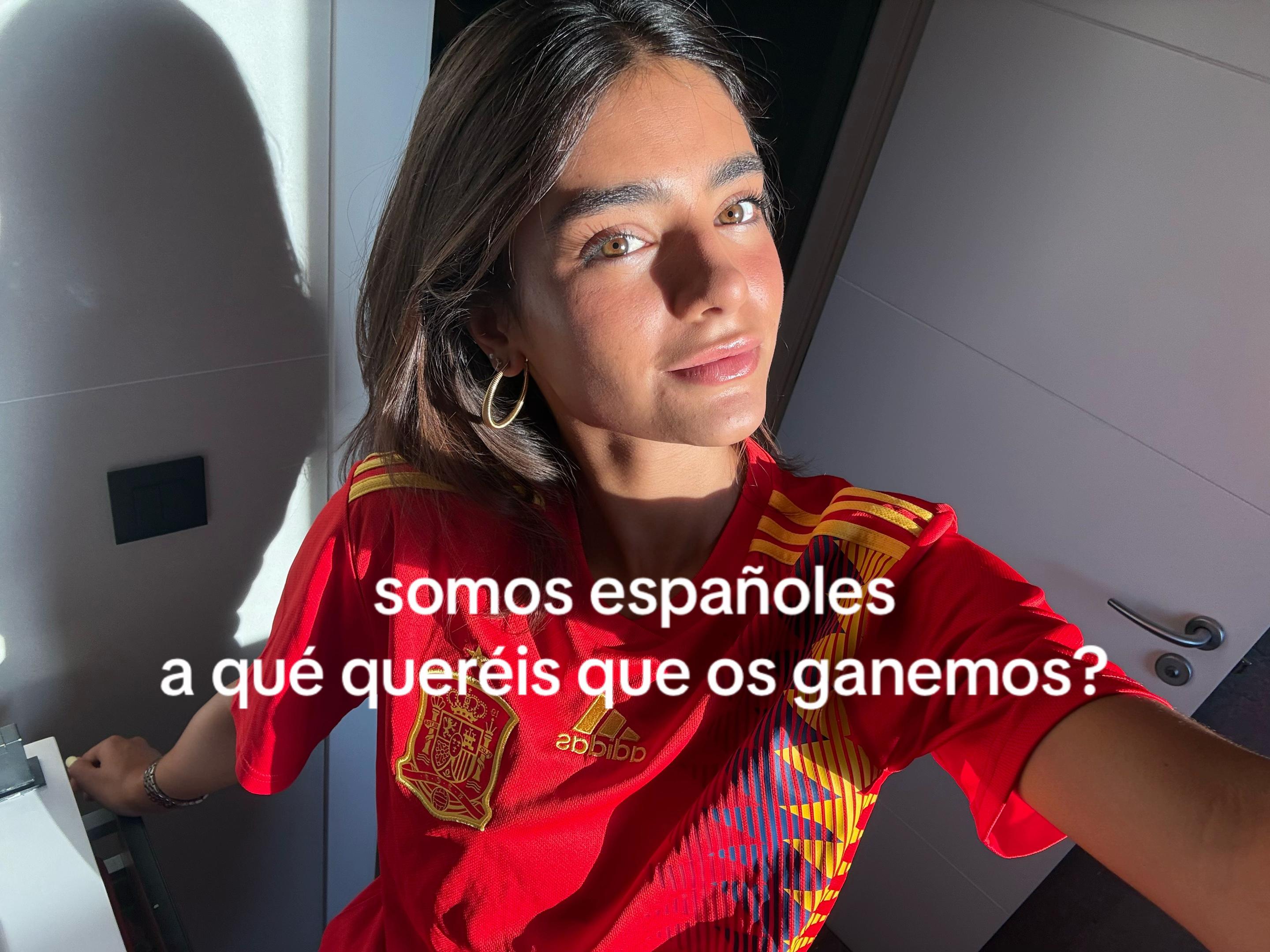 @Luc&iacute;a Molinero