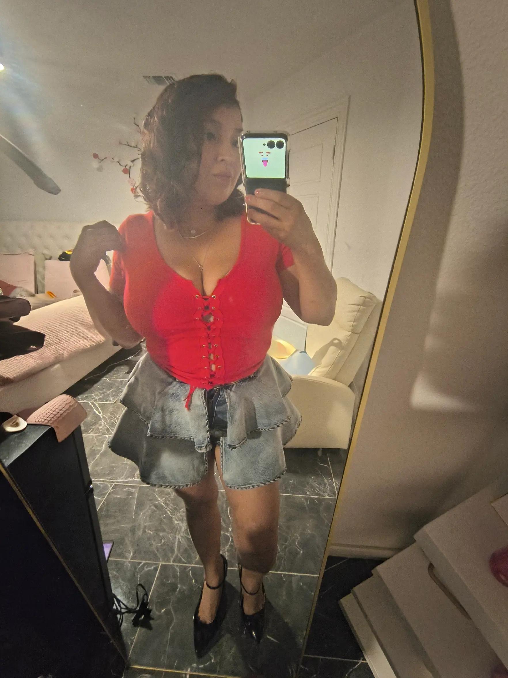 @BrendaCarolina 🫶