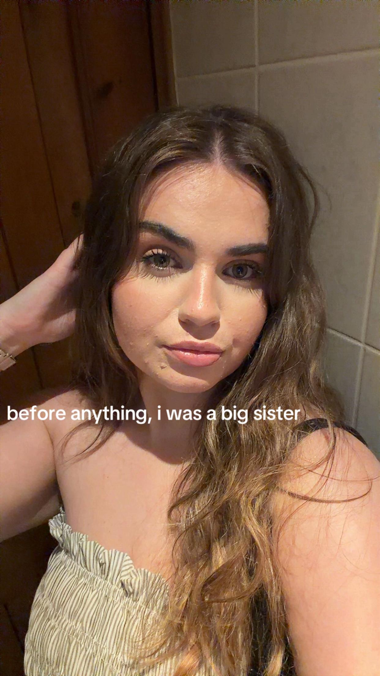 @jamie-leigh x