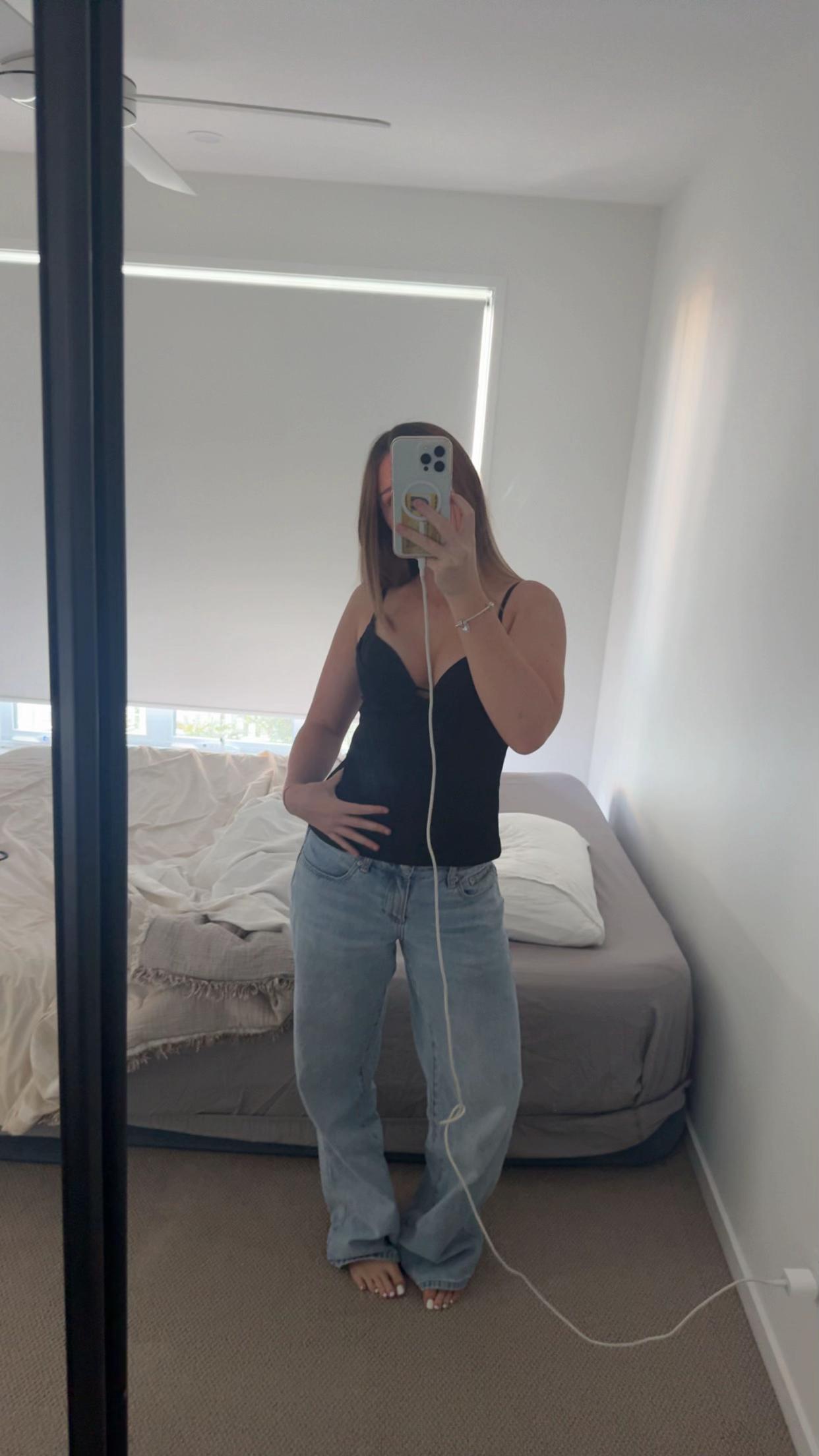 @️KENZ