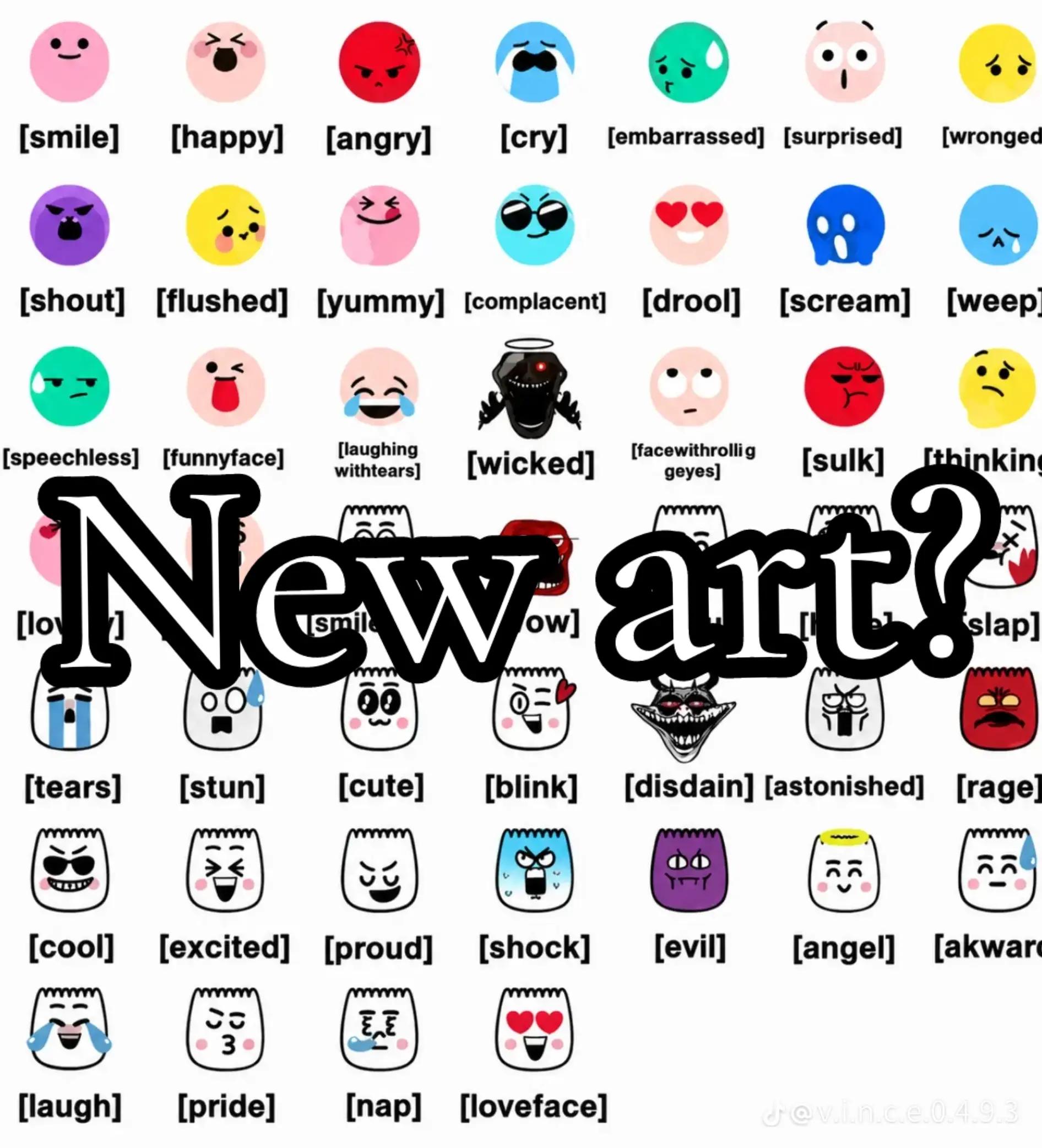 @⦻AkutagawasDying⦻