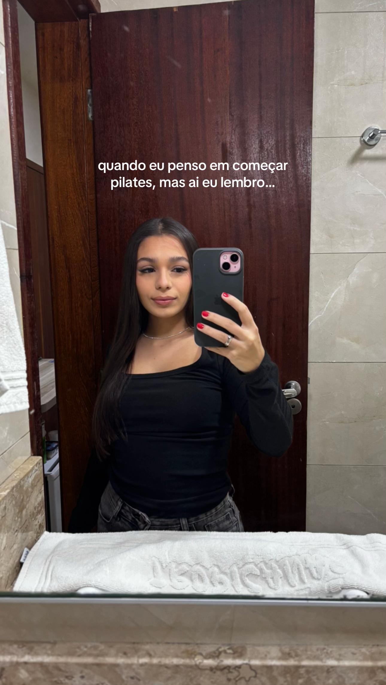 @Duda
