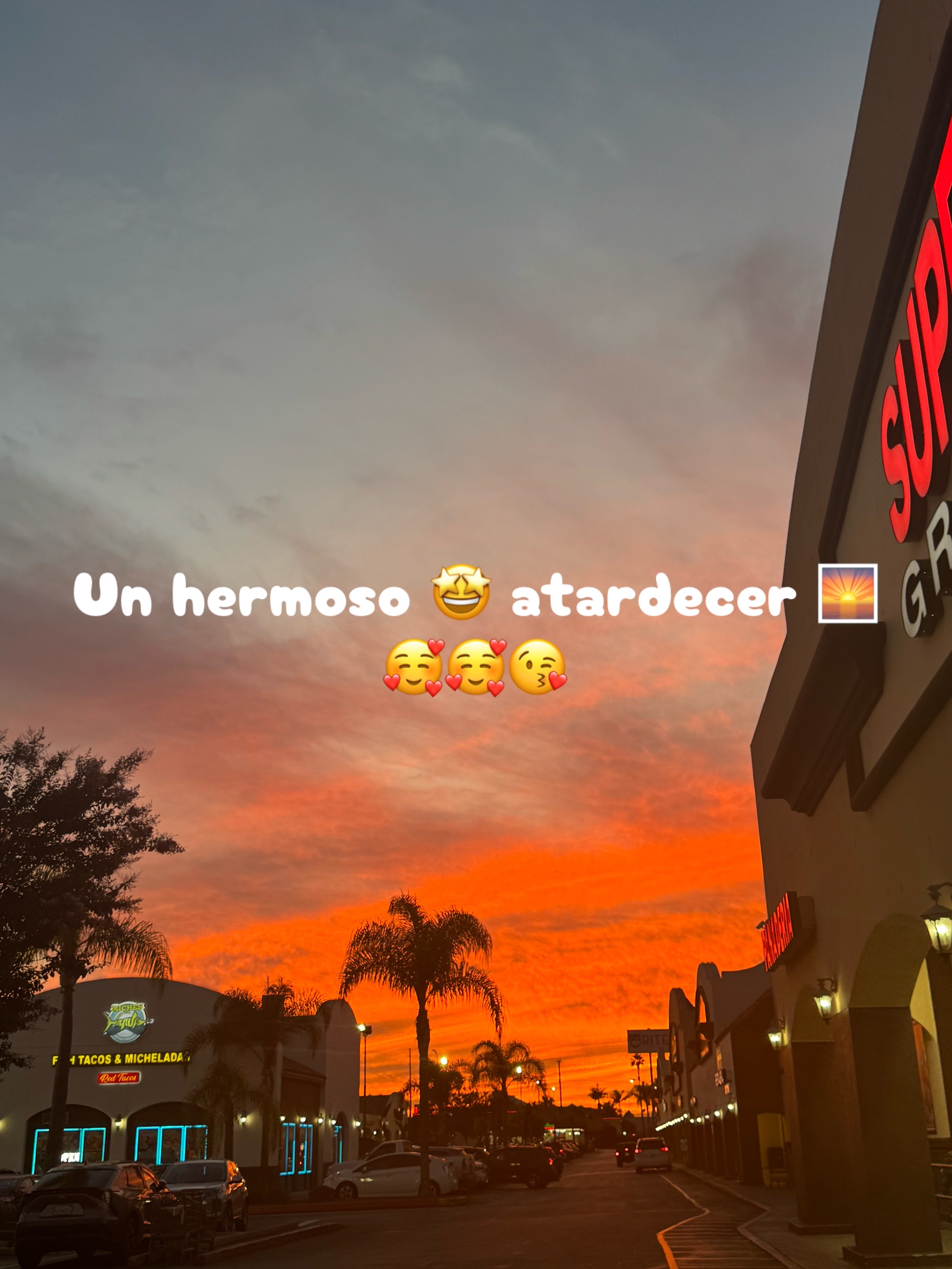 @blanca crispin perez