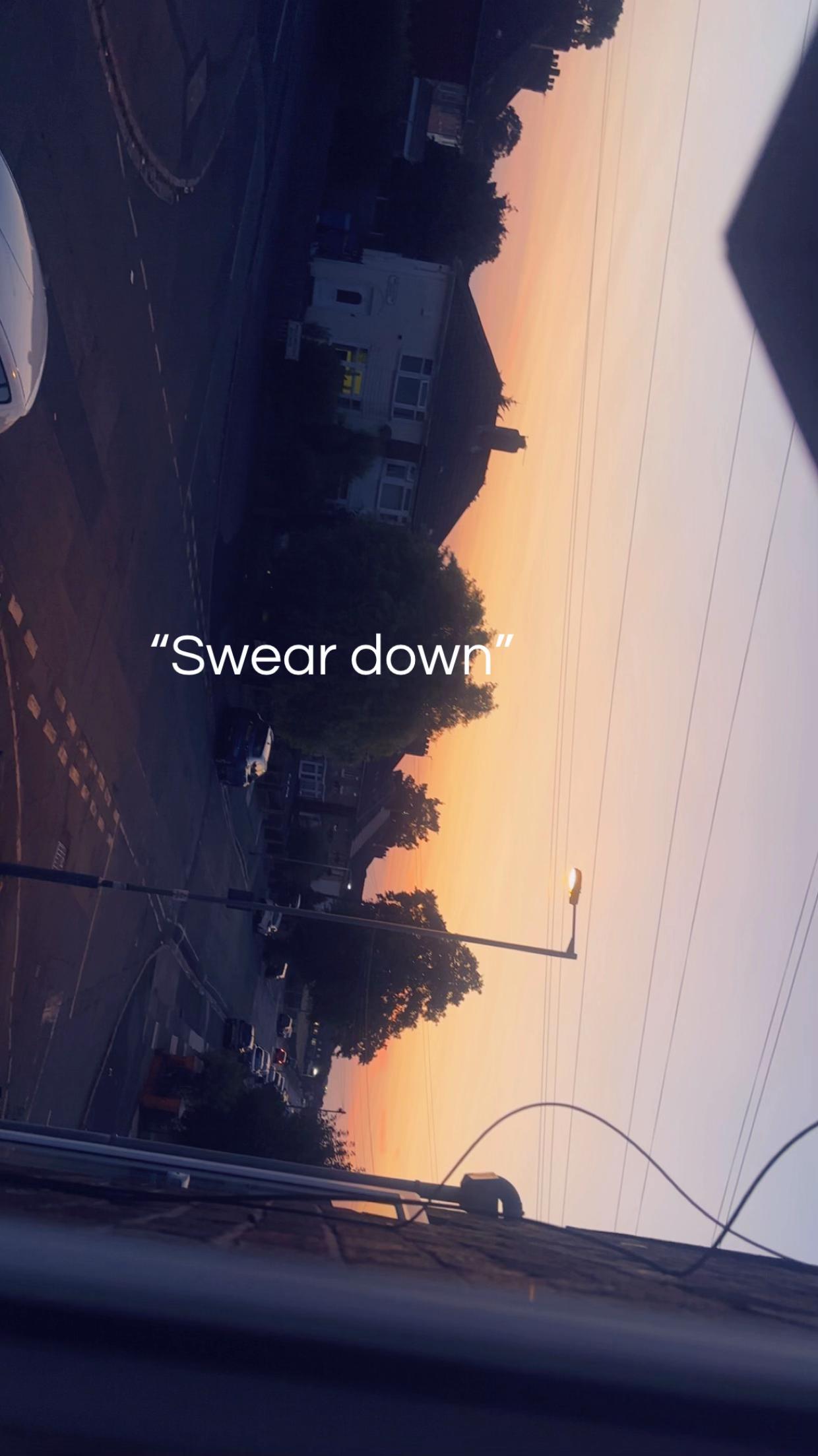 @ʜᴀʏʟᴇʏ𐙚⋆°🦢.⋆ᥫ᭡