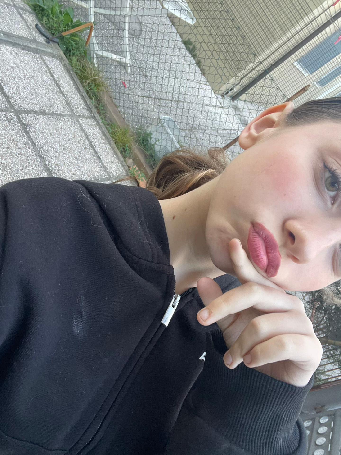 @ℳ🐚