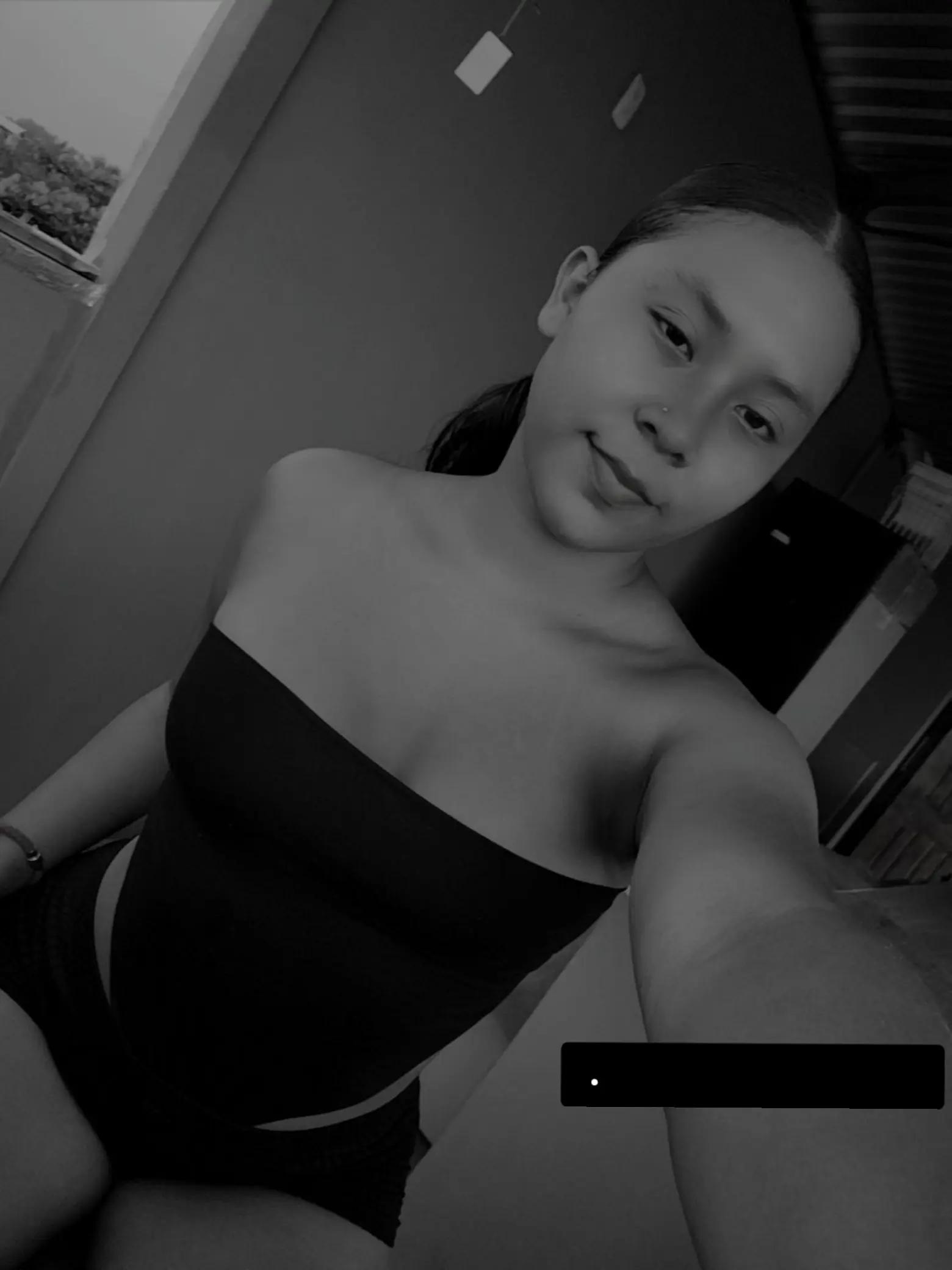 @𝐾𝑎𝑡𝑦_𝑆𝑎𝑛𝑐ℎ𝑥𝑧.👩🏾&zwj;🦱
