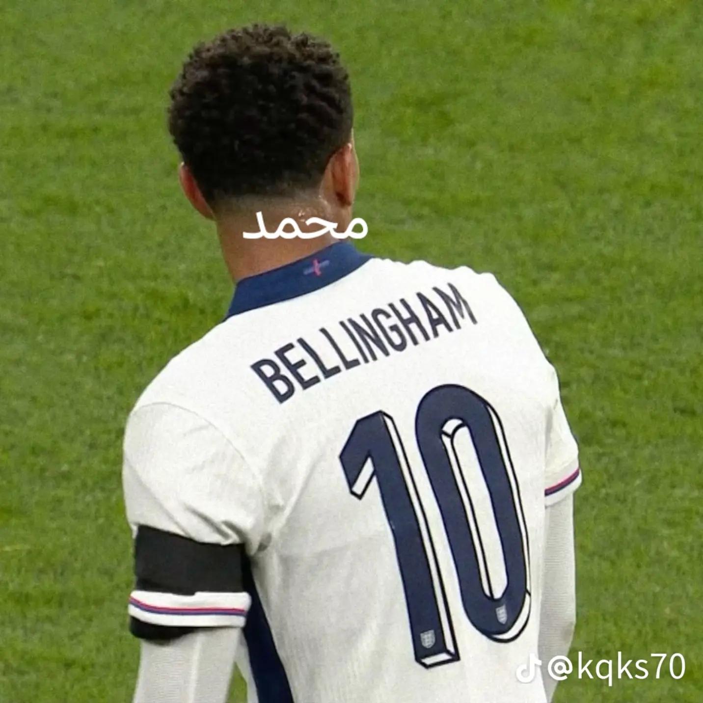 @مصمم بيدري 🥱
