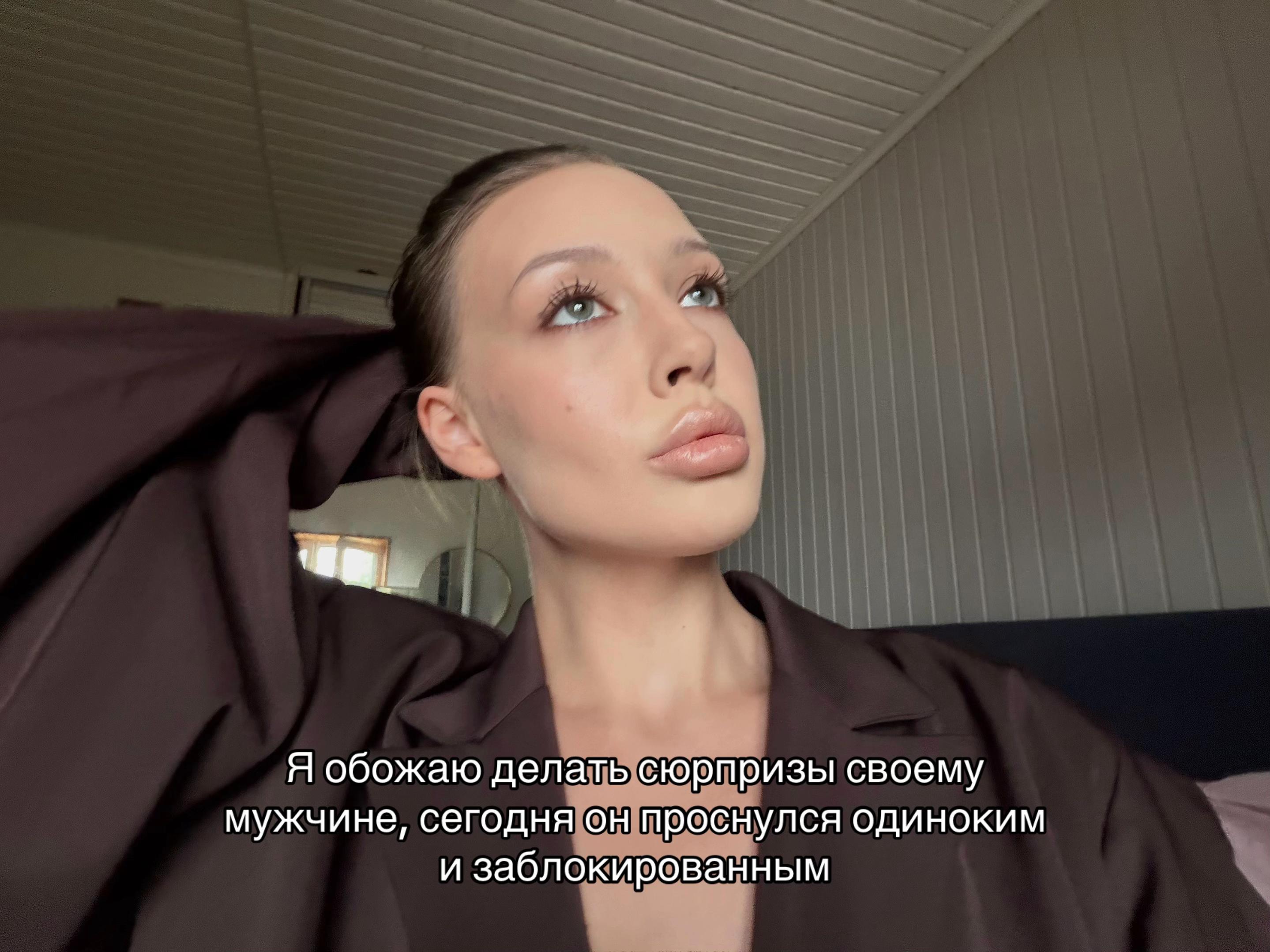@🛍️🐰💋🌹🎀👛🩷