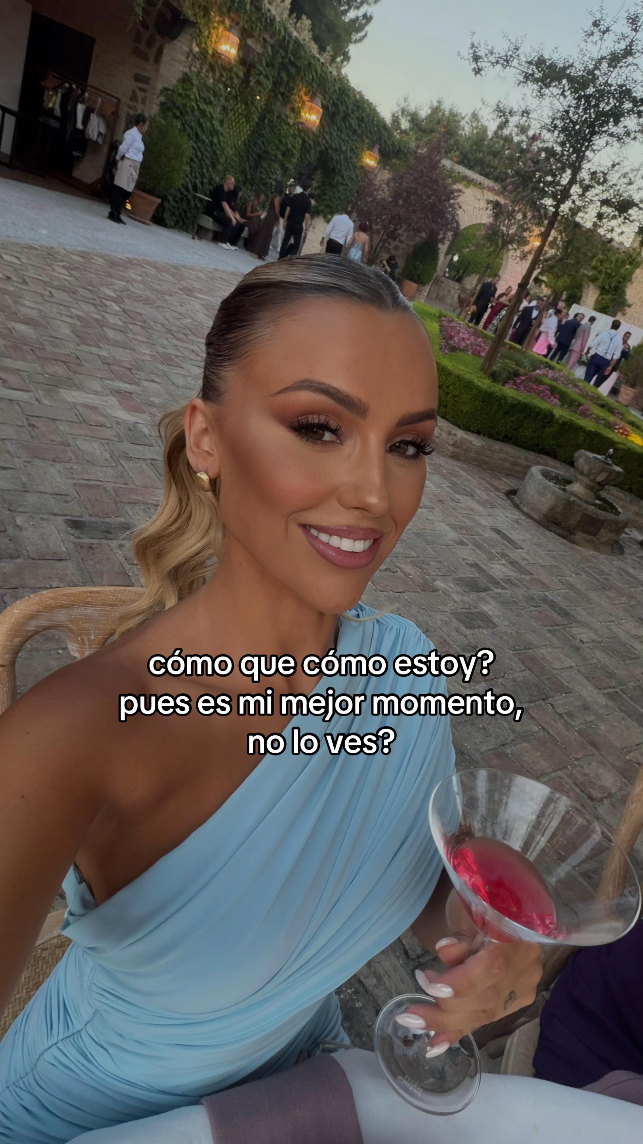 @maria brun