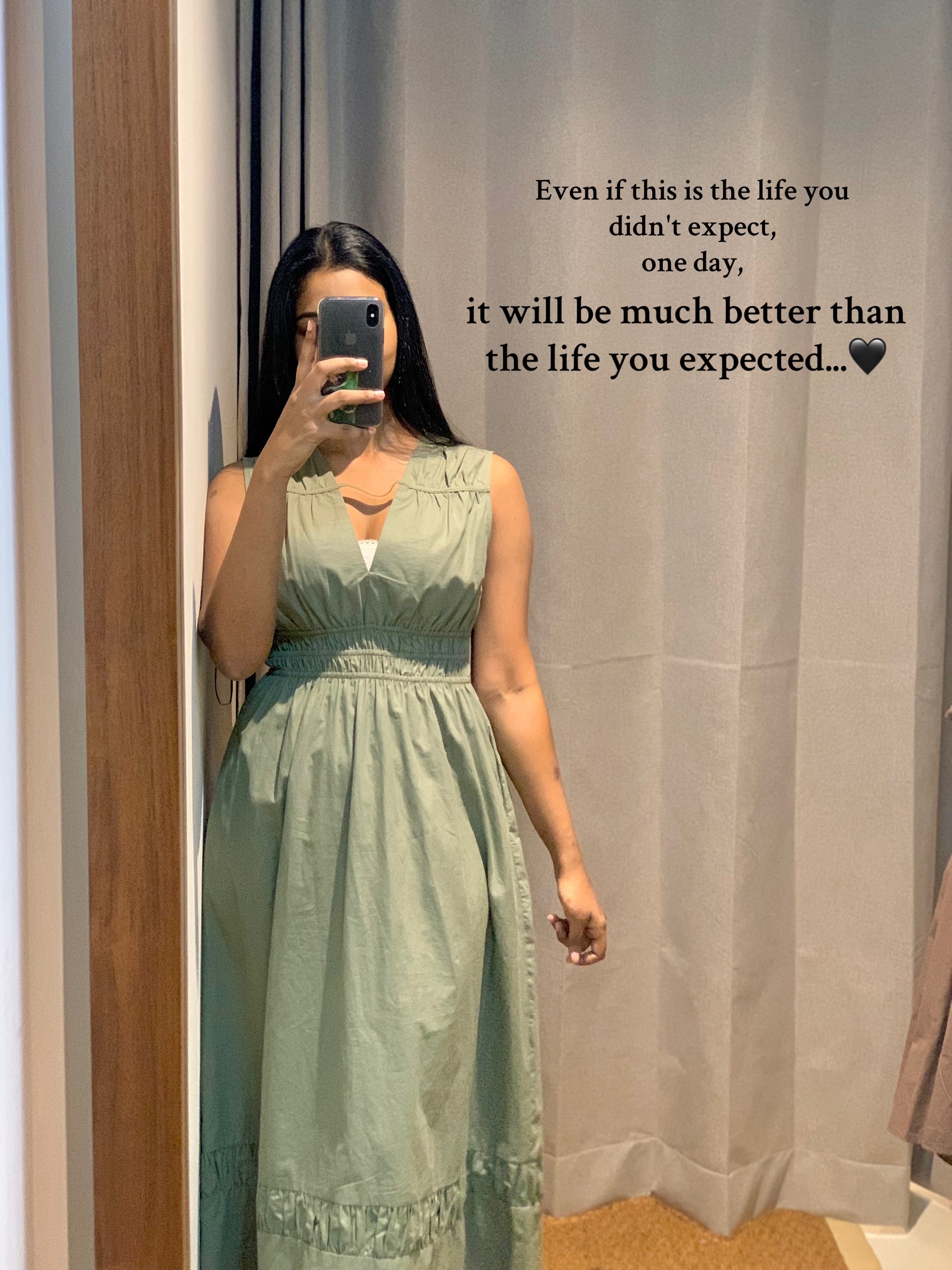 @𝗥𝗮𝘃𝗲𝗲𝘀𝗵𝗮 🦋