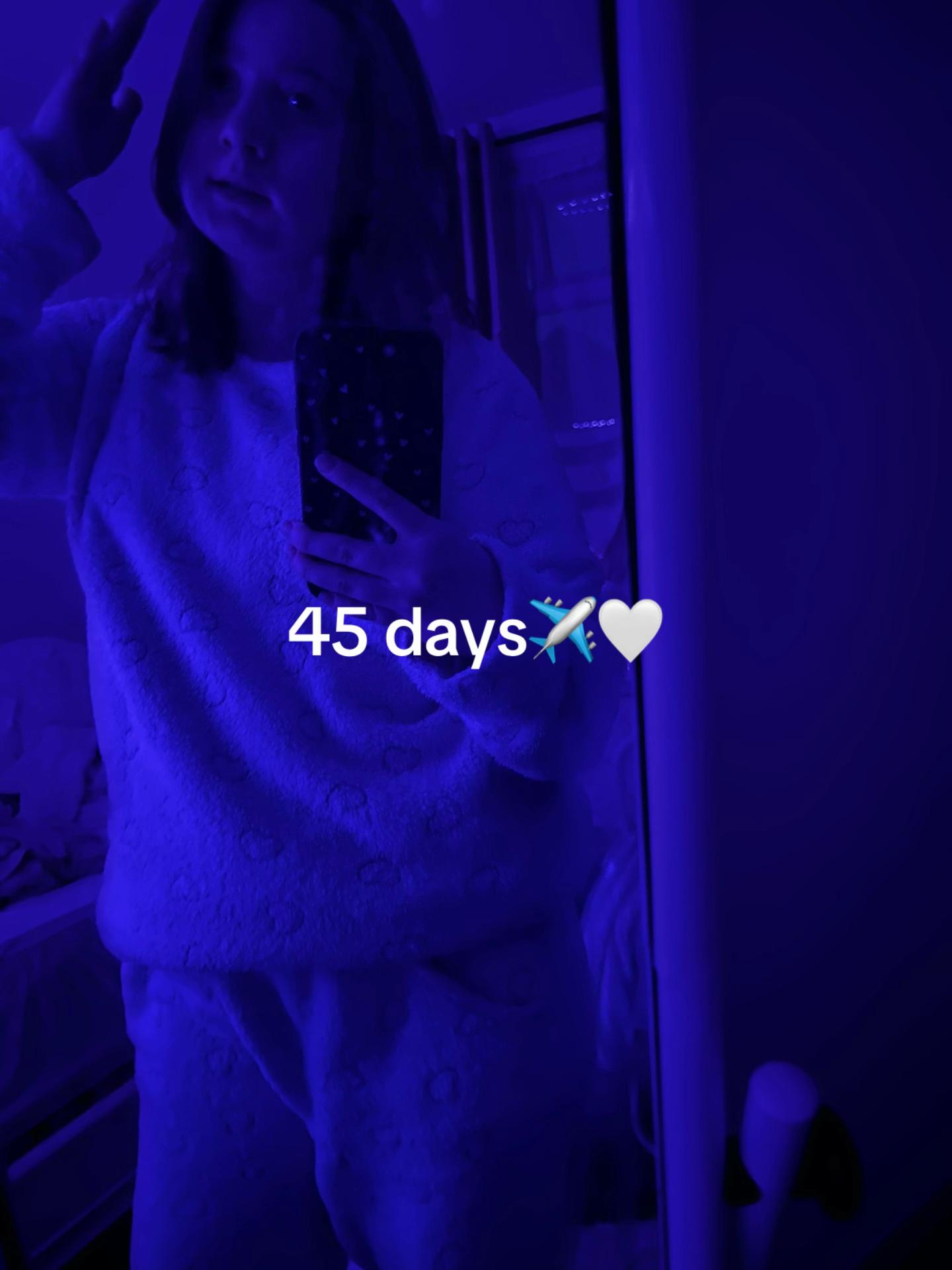 @adorbsmaceyx