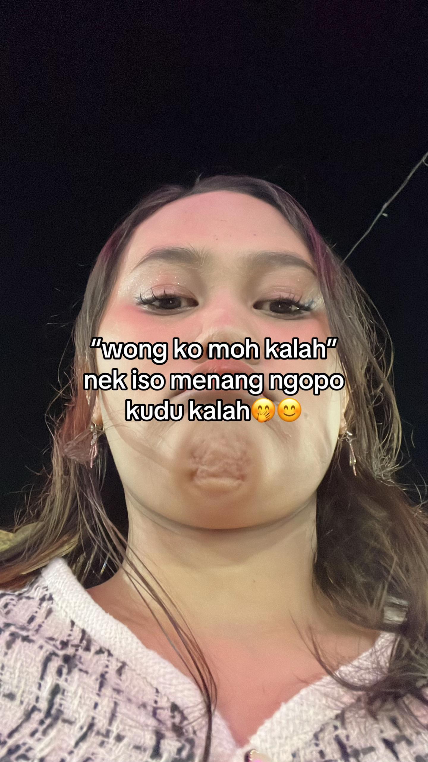 @aidarasita_