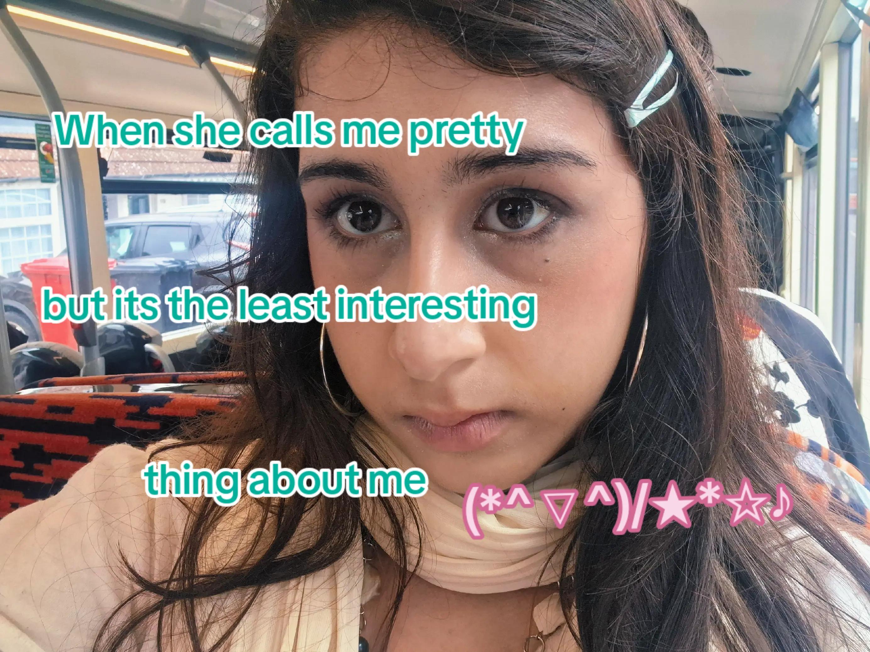 @Questionably_sized_Feline