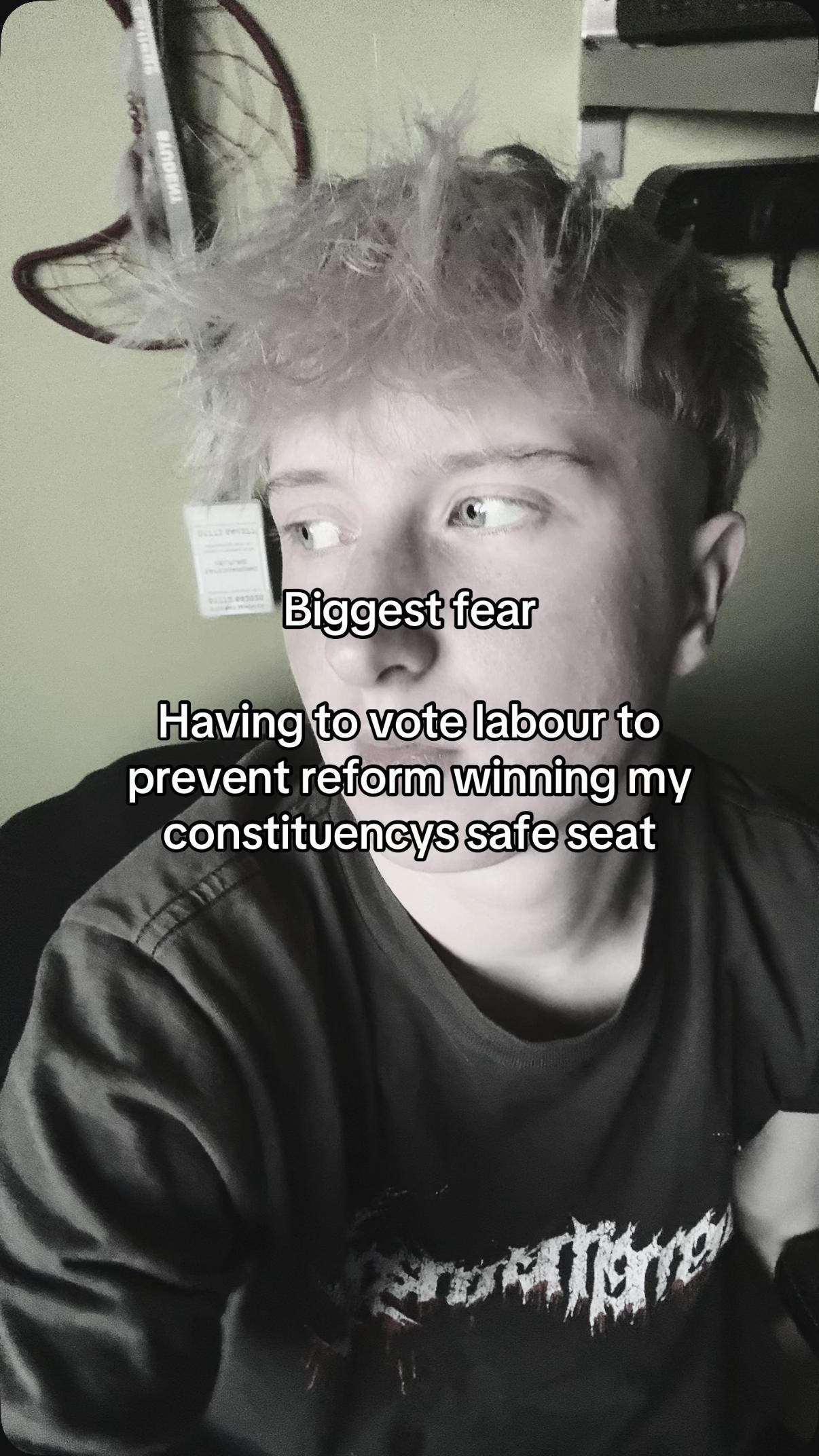 @jay