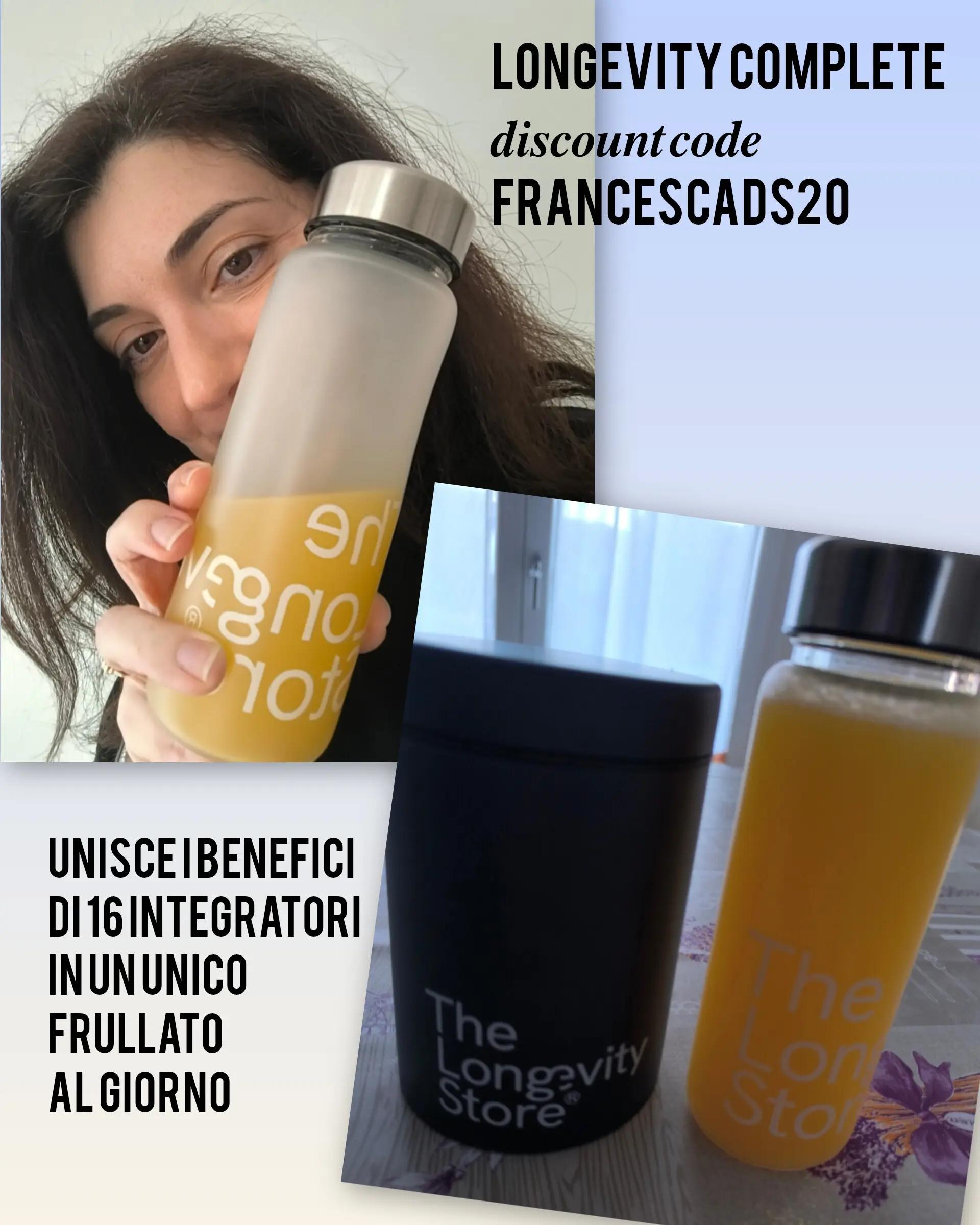 @francesca_tester