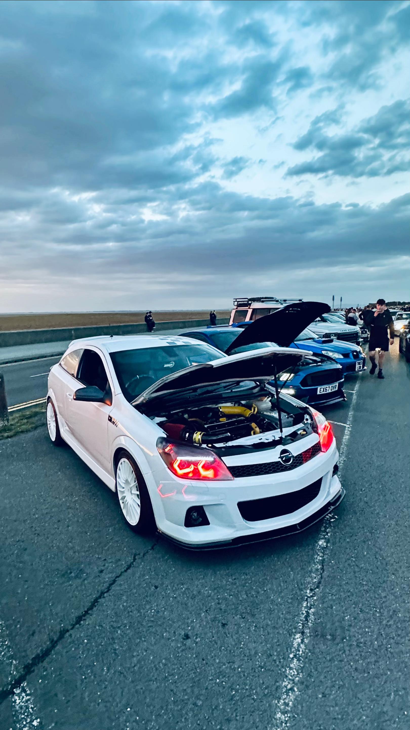 @ThatVXRGuy