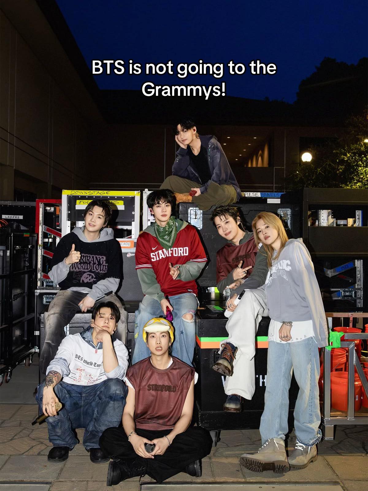 @Iris⁷ | SAW BTS