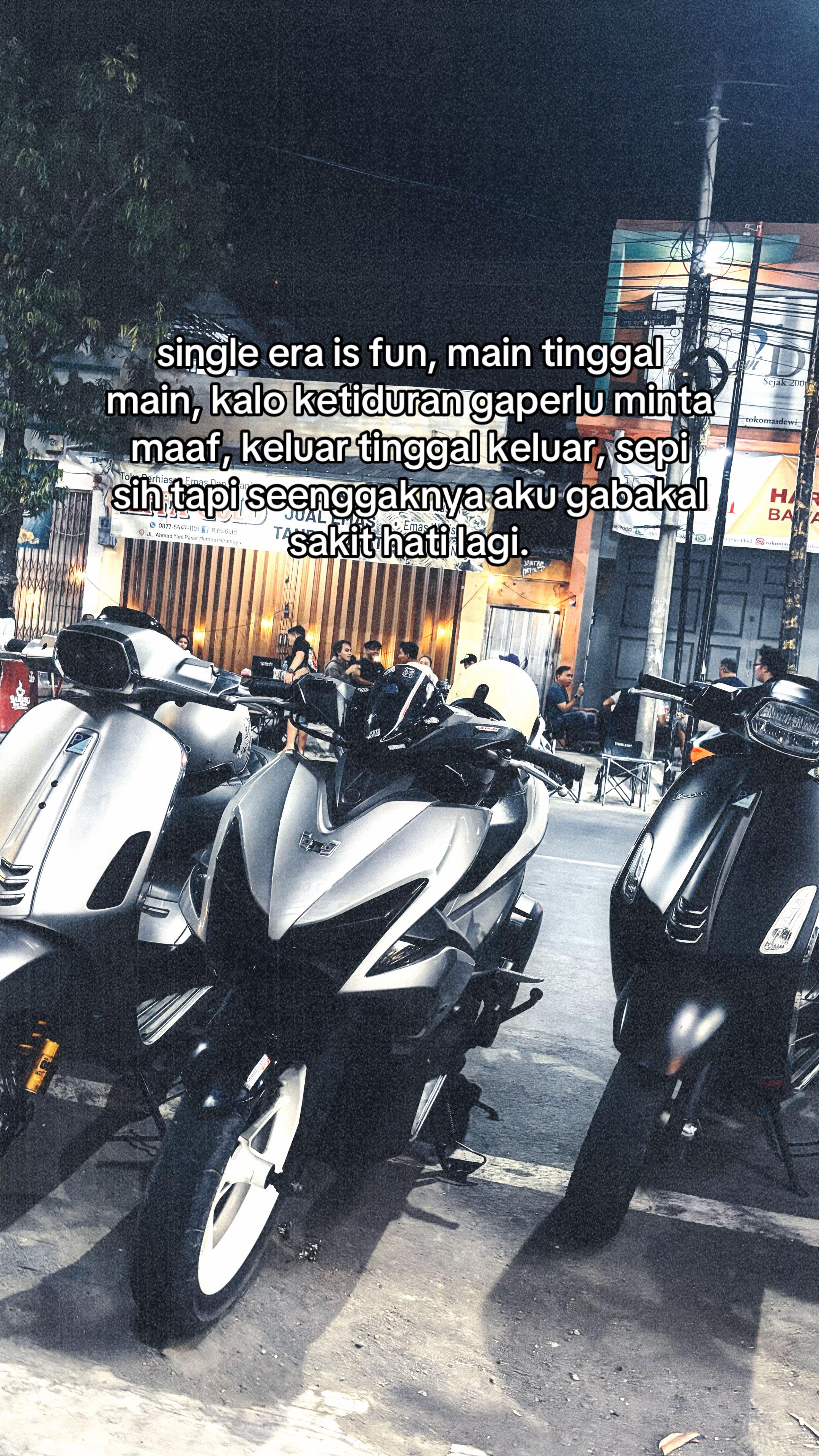 @Kipli