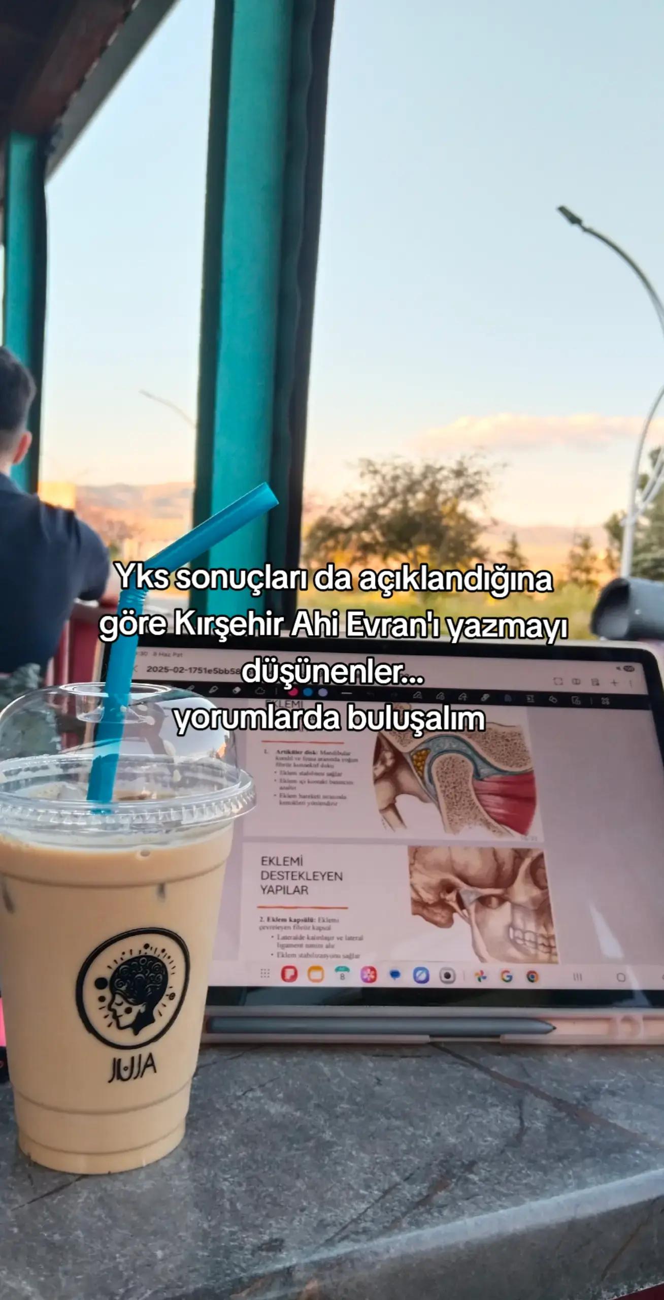 @Melis