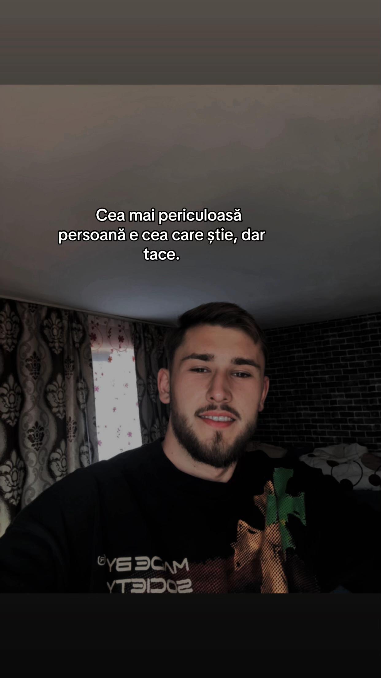 @lupu_nicu_