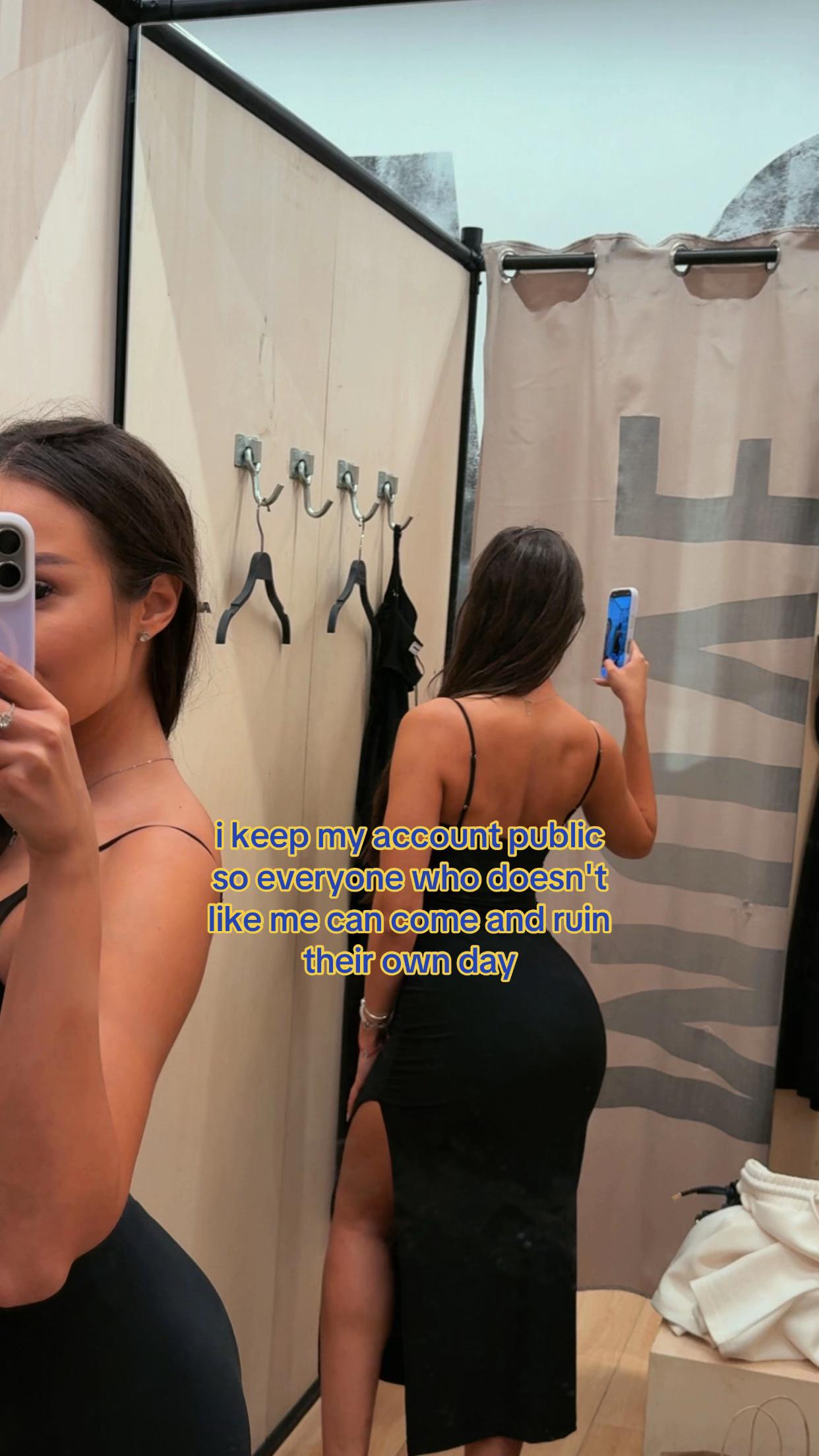 @B 🎀