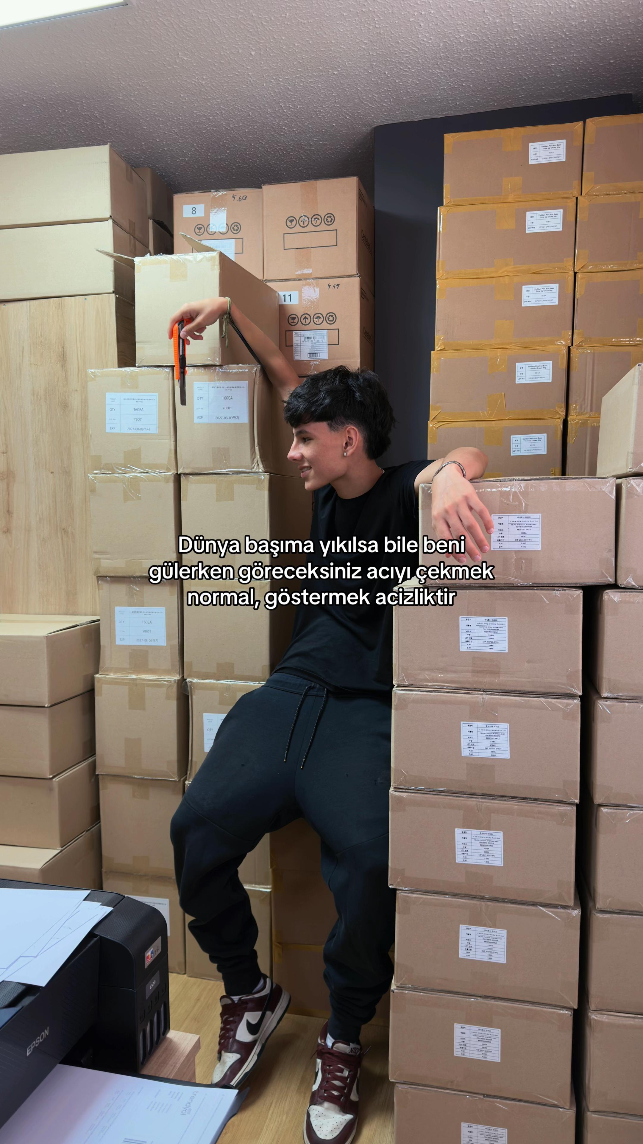 @Yagız🇹🇷