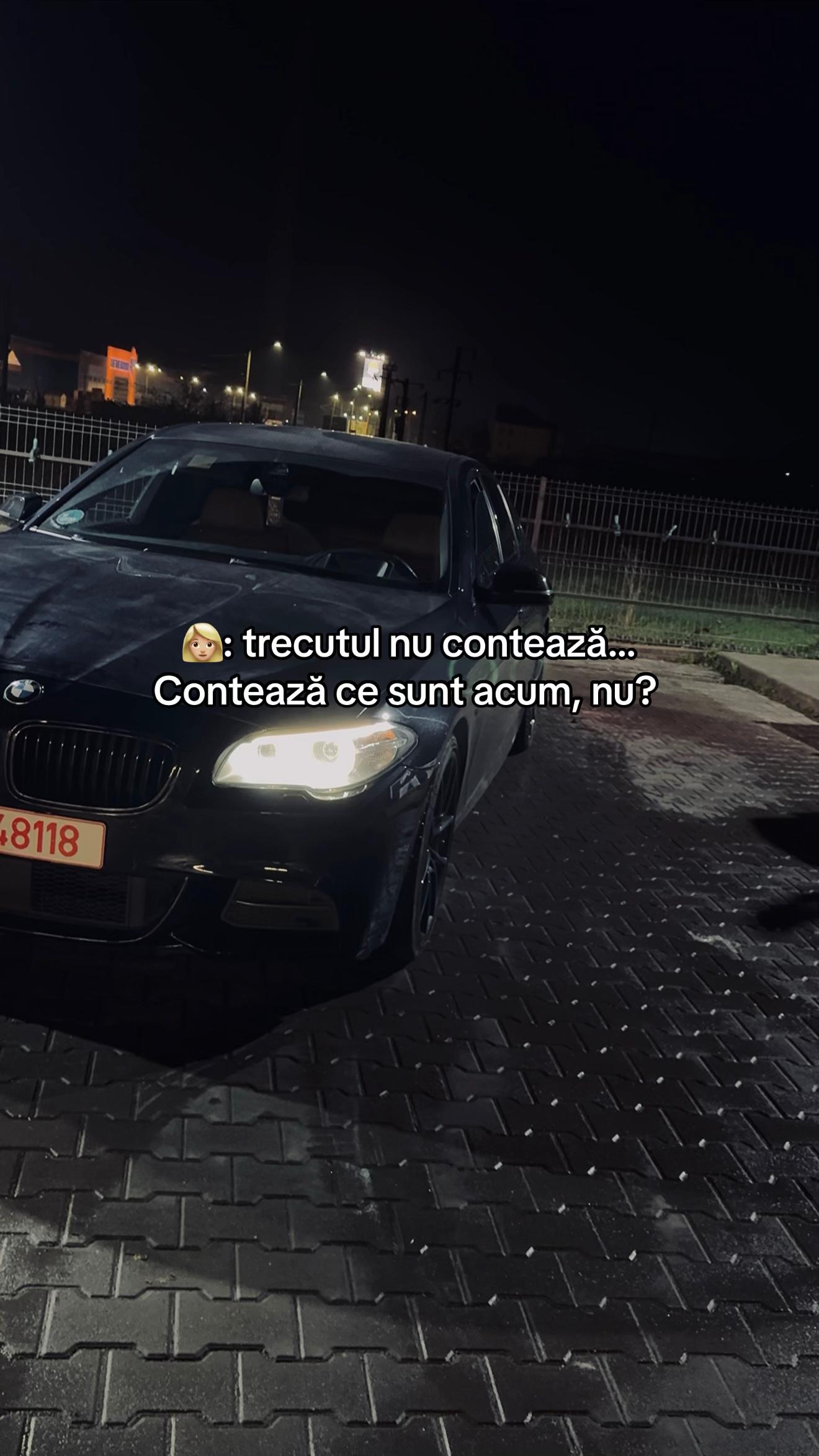 @Ｖ ｎ ｄ ｒ ｅ ｉ