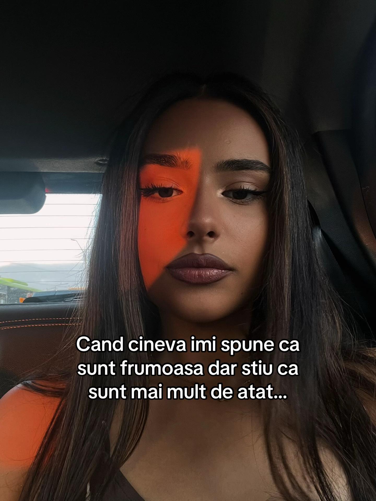 @Atrisa🤍آتریسا