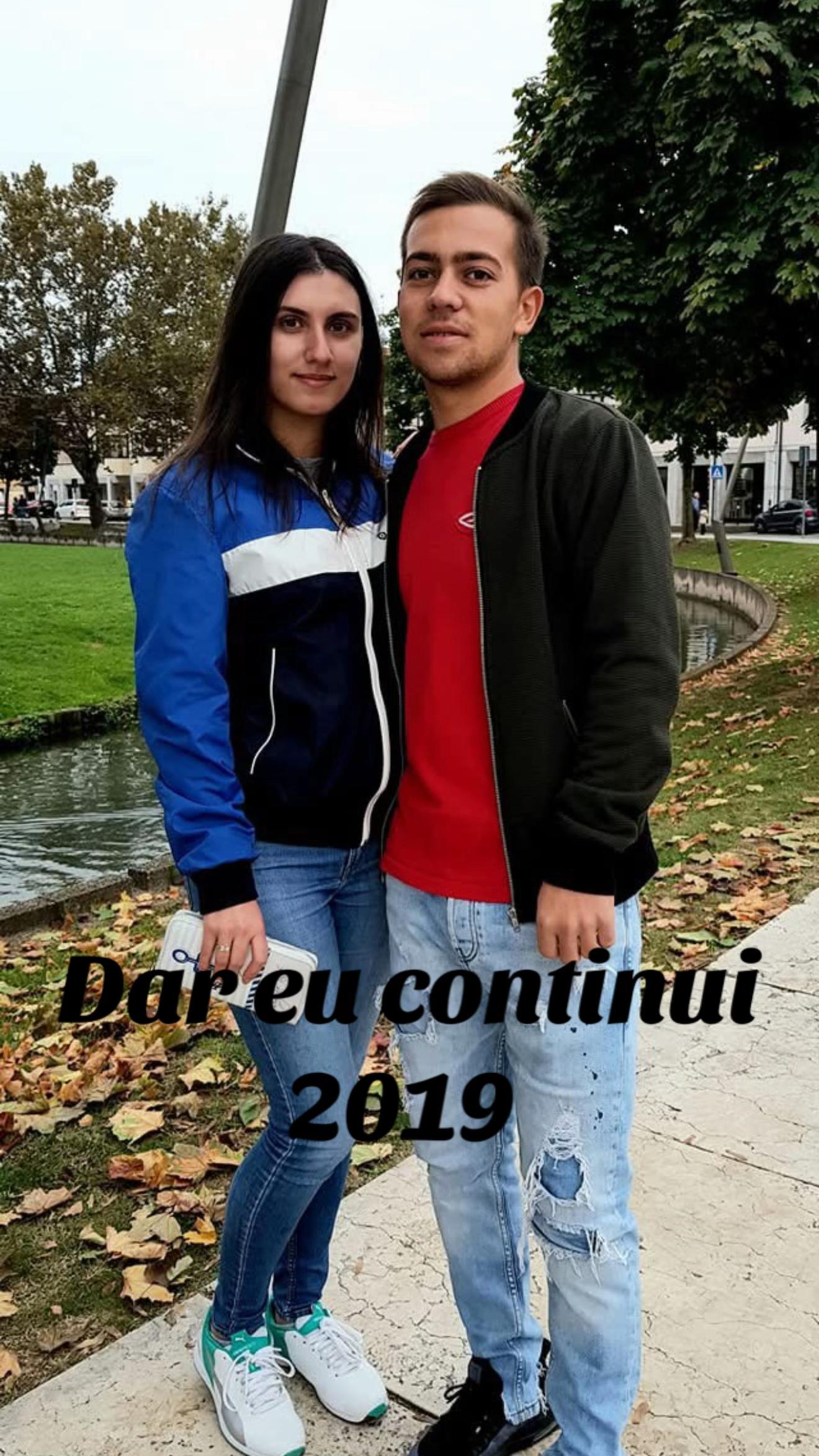 @Ionuţ Slavu