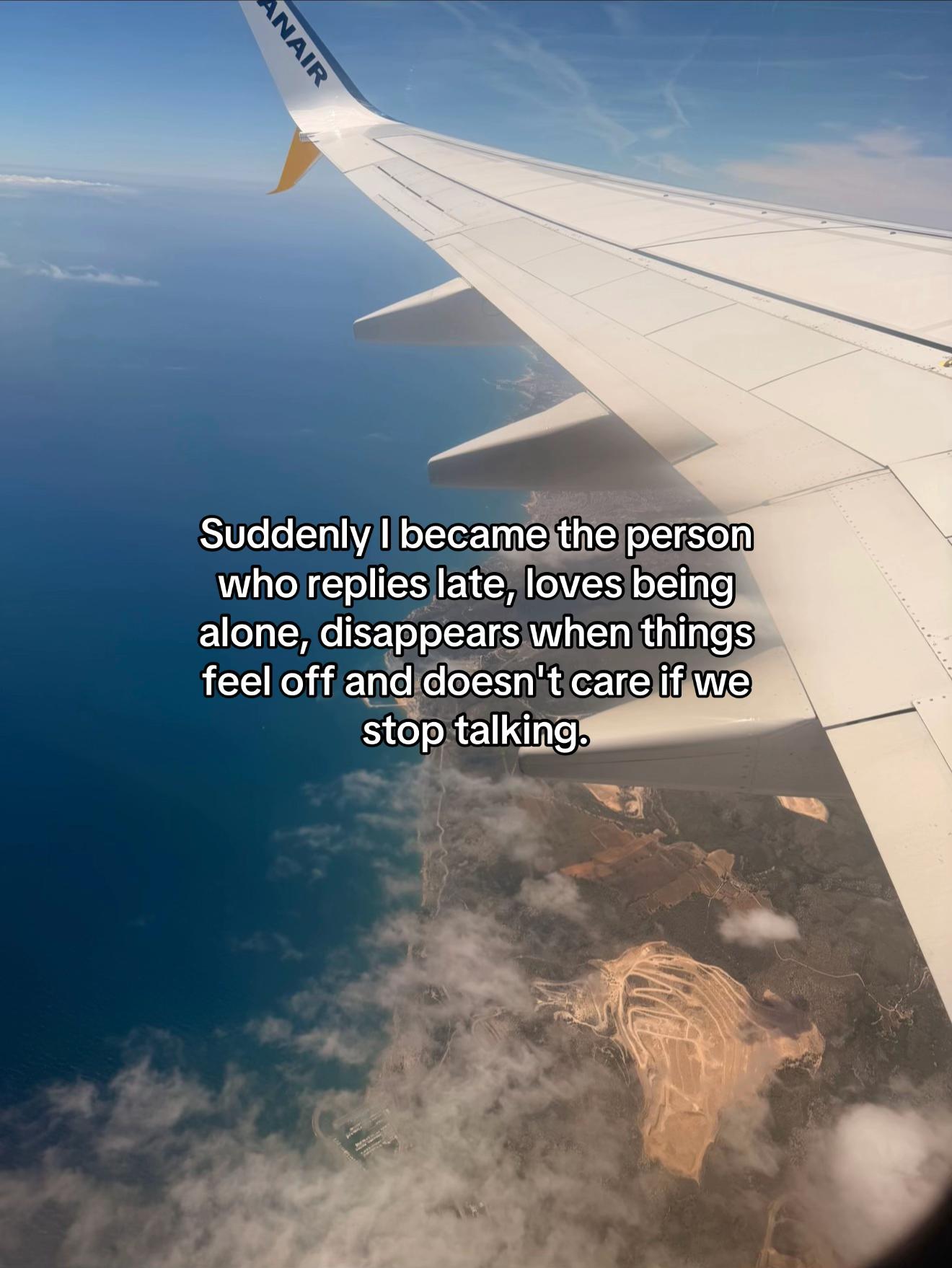 @TheQuoteHub🪫