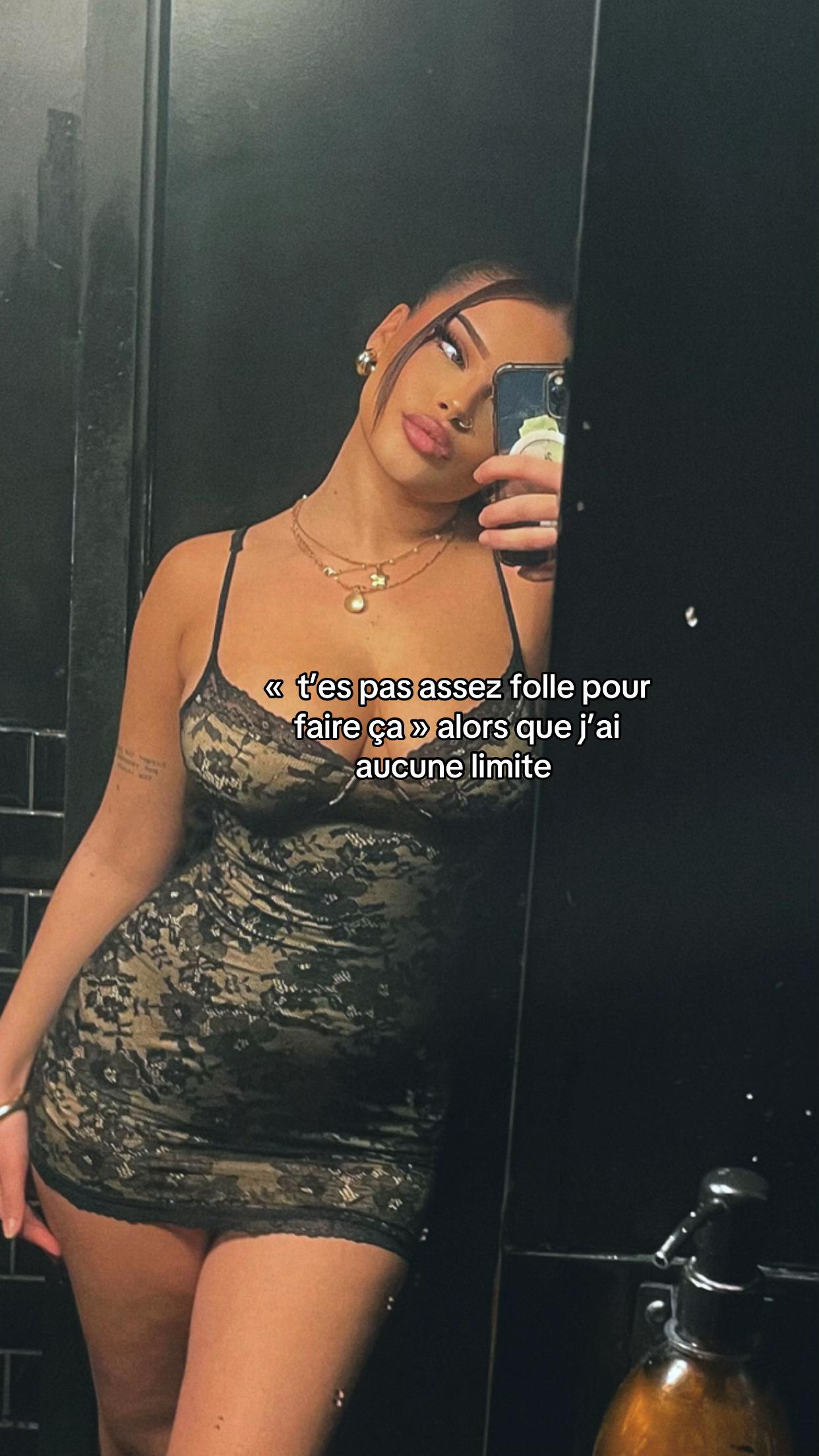 @n_ssss93