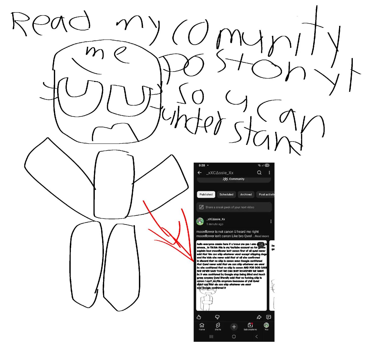 @C∆SSiedags