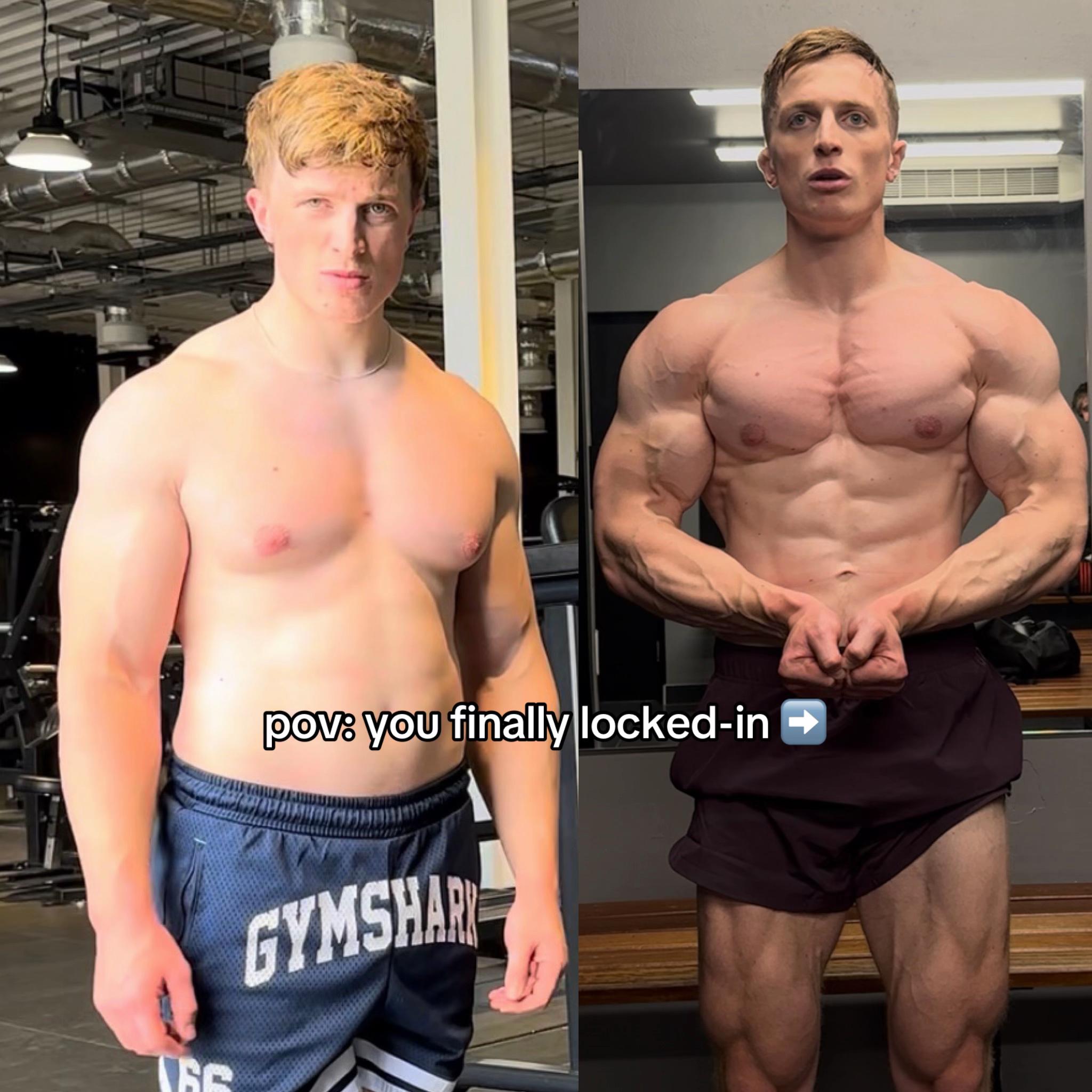 @SeanFitzness
