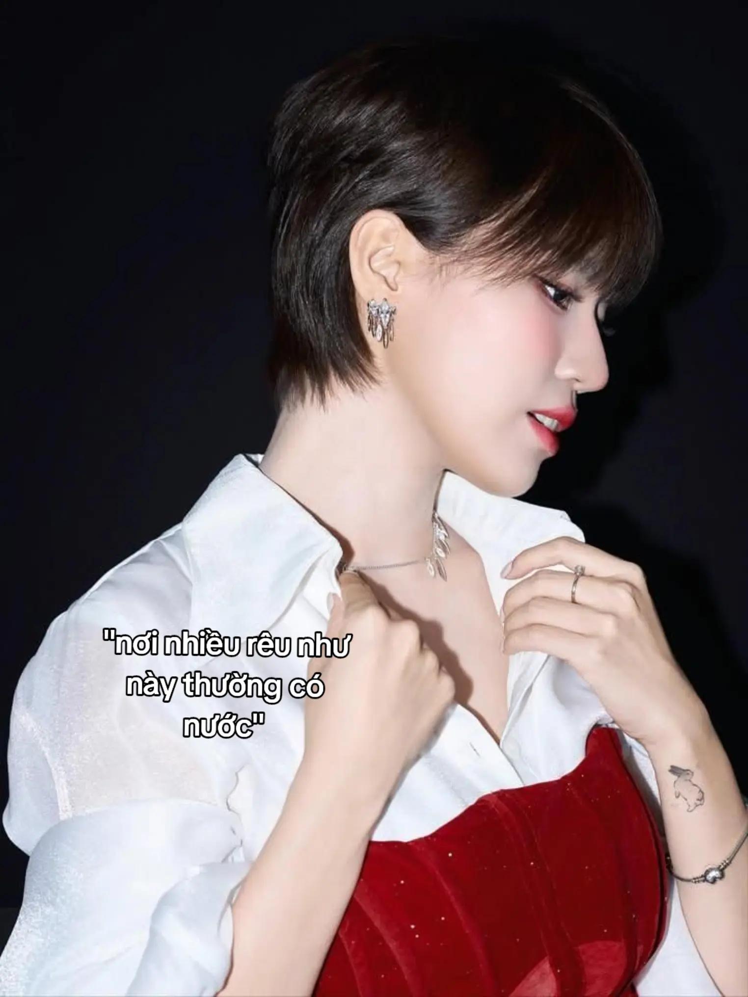 @Natra - 나의 치 🪽