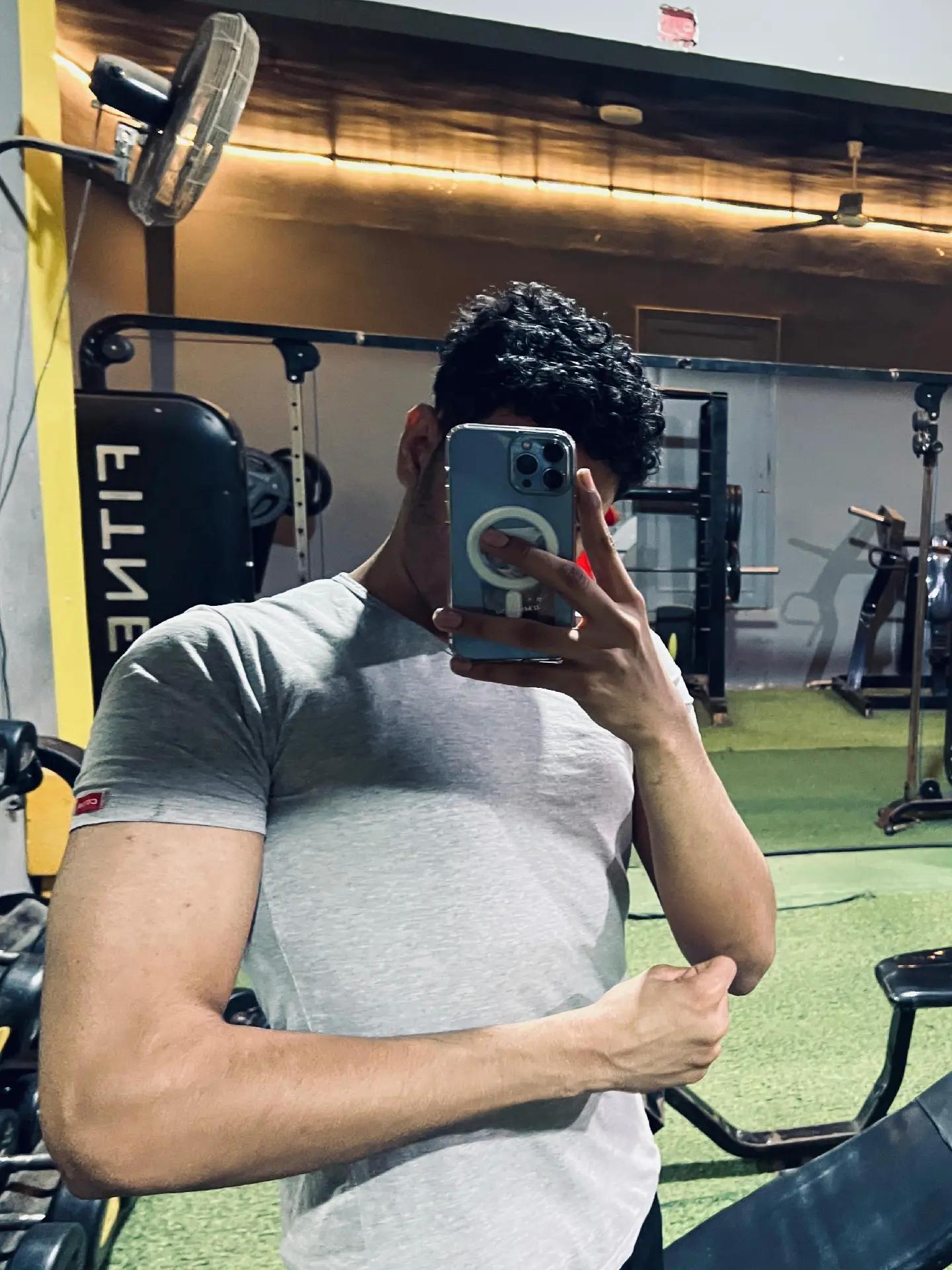 @علي رزه