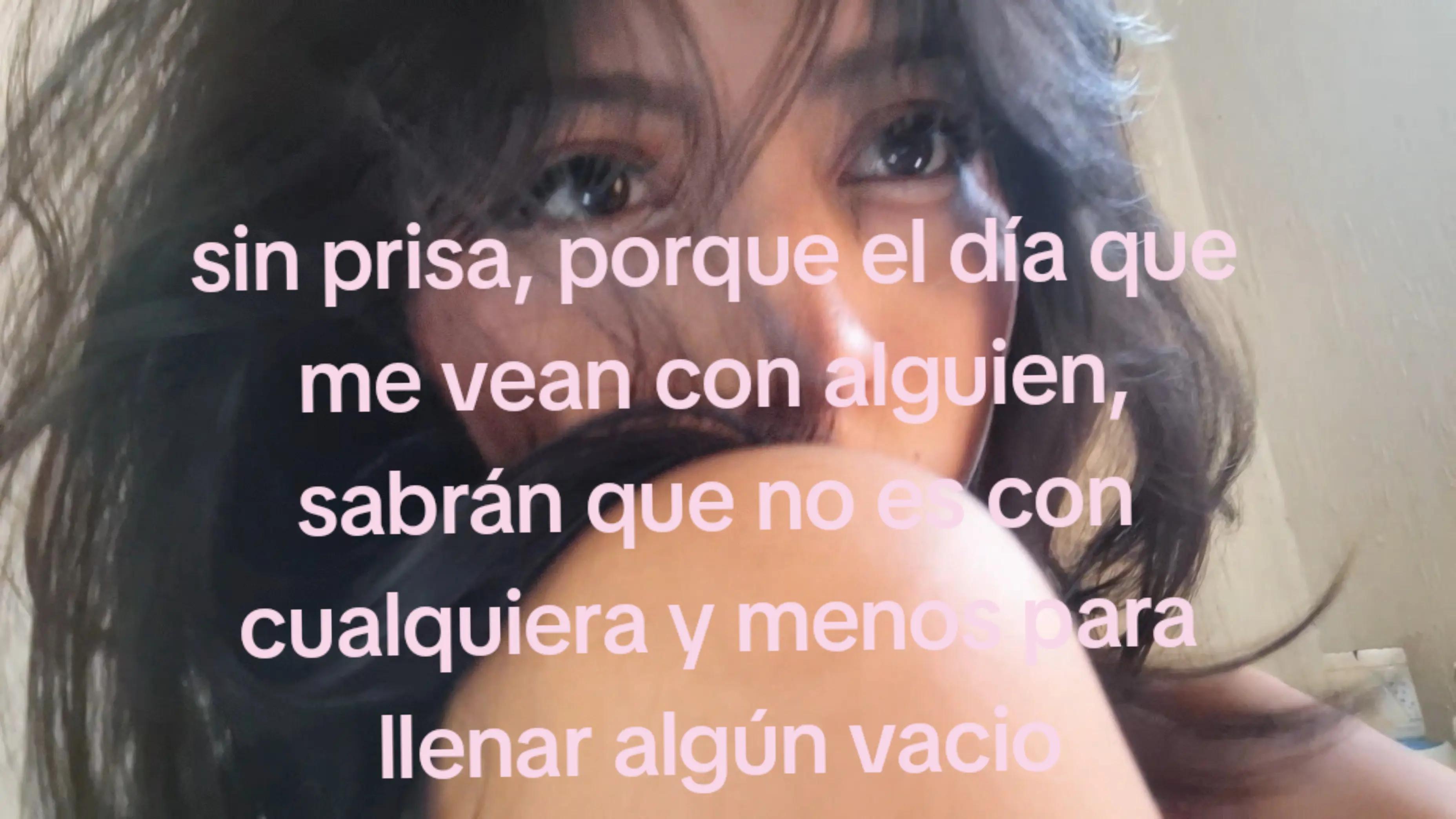 @toriii🦭