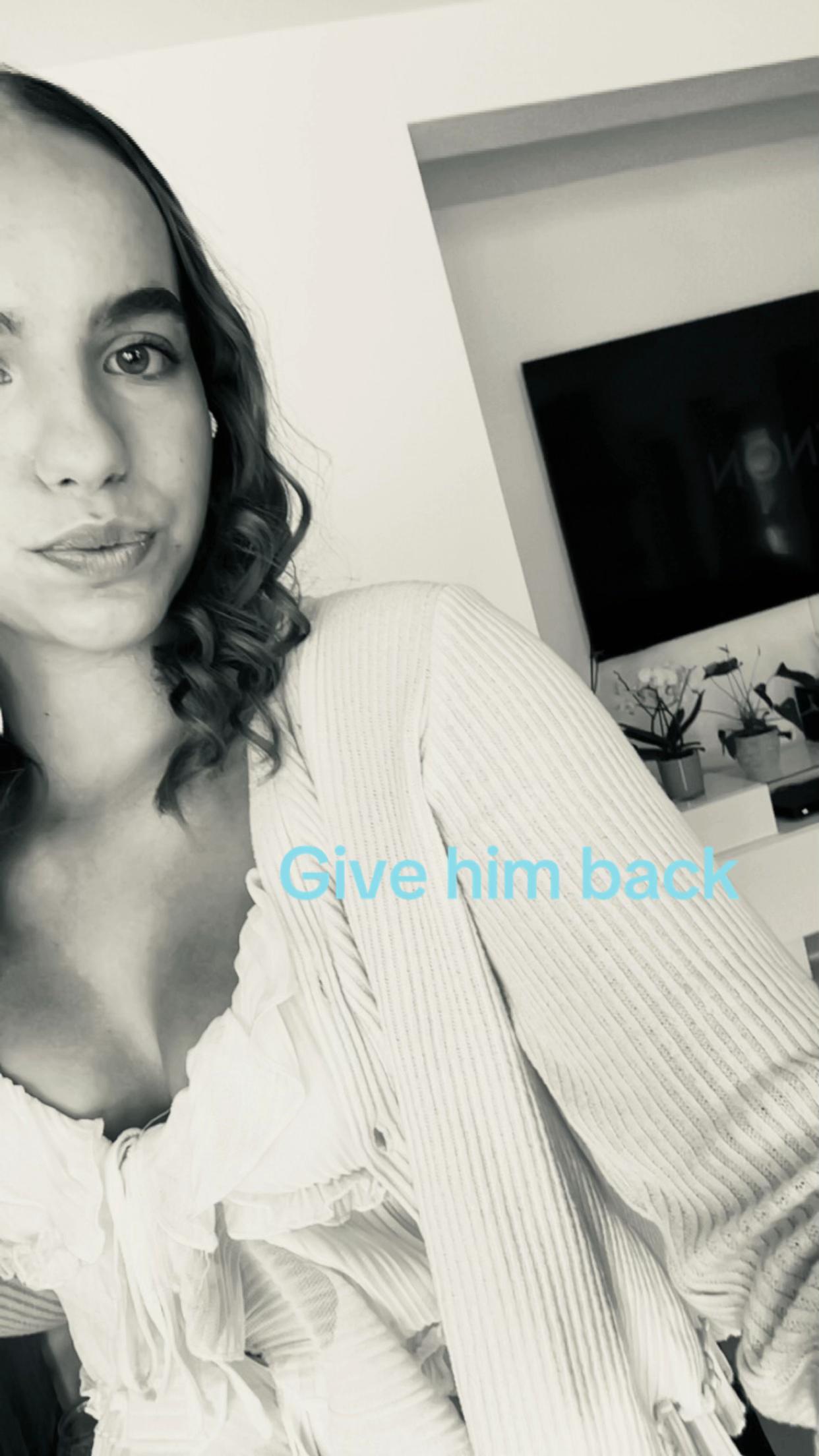 @lilly_rstk