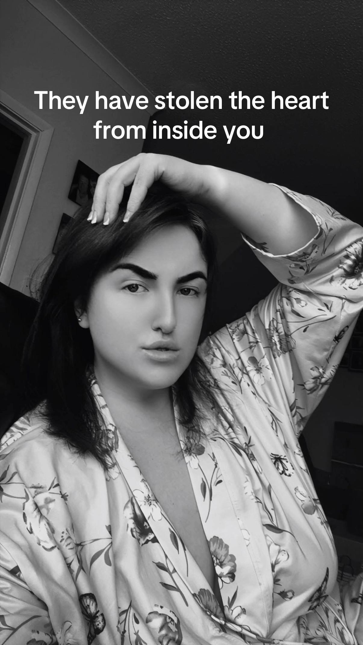 @Billie-may
