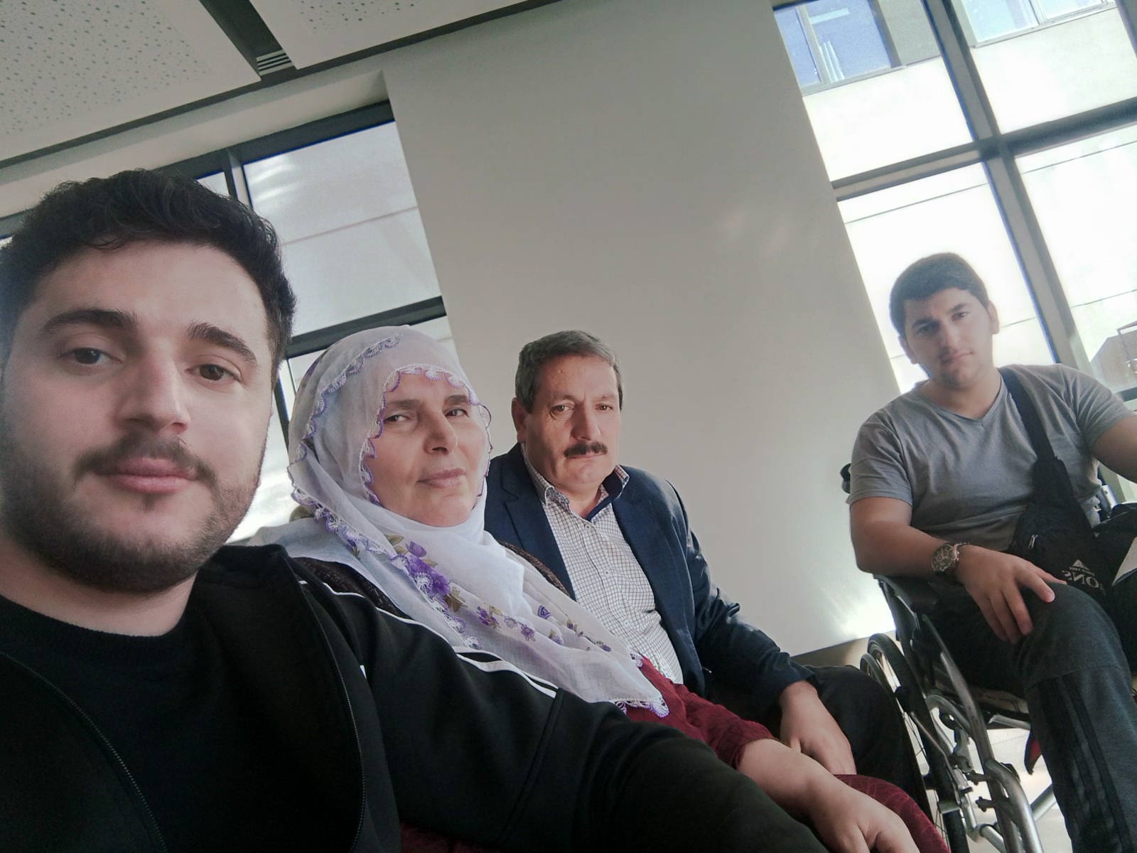 @Kadir Yıldız✌️59✌️04
