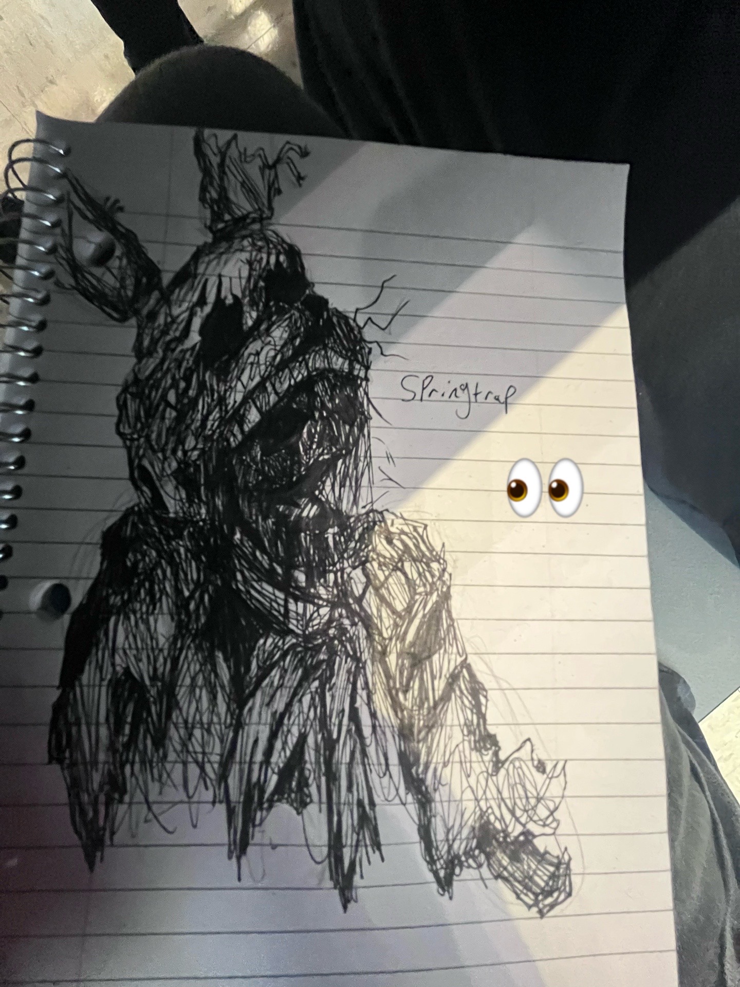 @𑄝𝐂𝐎𝐎𝐋𝐄𝐑꒷꒦